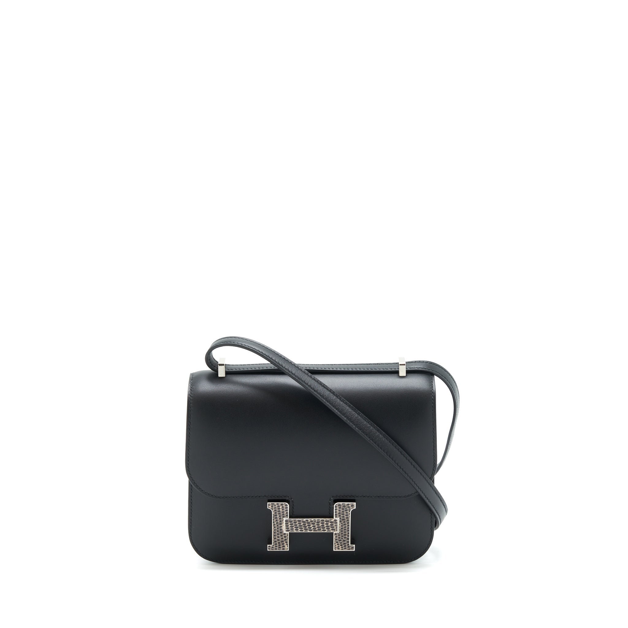 hermes-mini-constance-monsieur-black-with-lizard-buckle-ombre-stamp-y-1