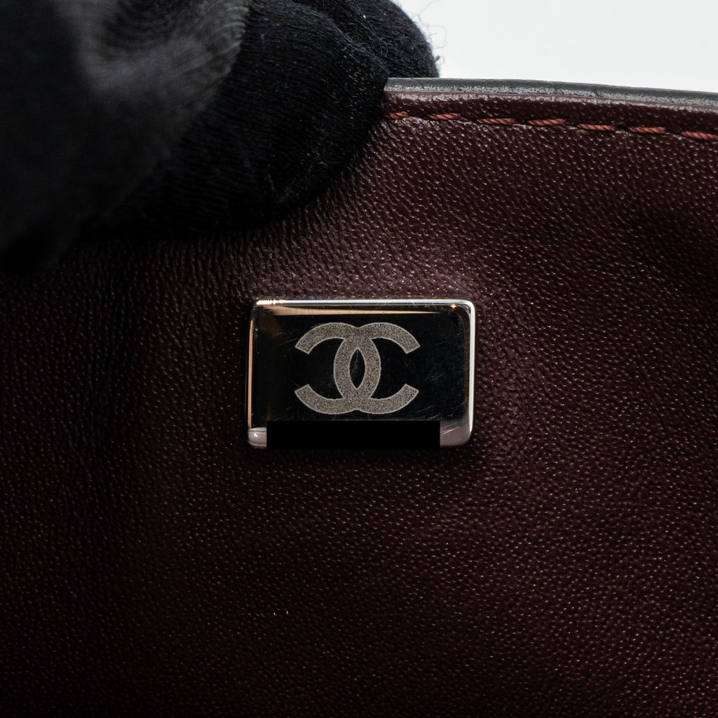 chanel-2-55-small-reissue-flap-bag-aged-calfskin-black-ruthenium-hardware-microchip
