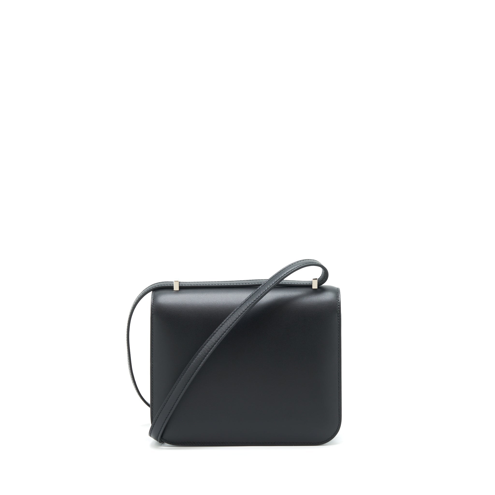 hermes-mini-constance-monsieur-black-with-lizard-buckle-ombre-stamp-y-1