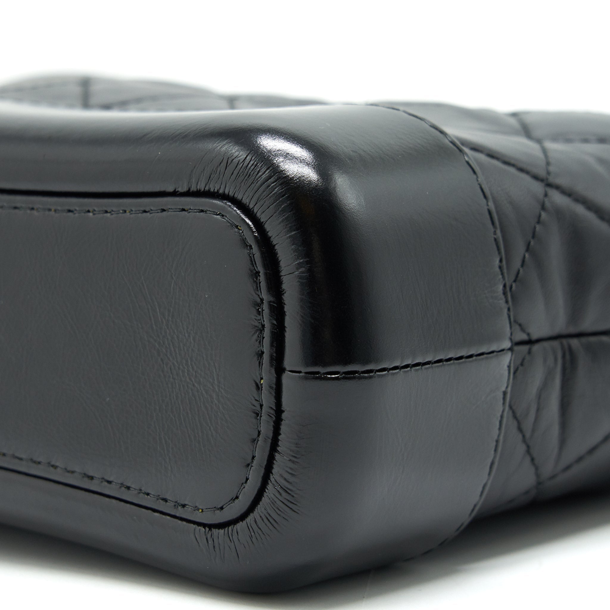 chanel-small-gabrielle-hobo-bag-black