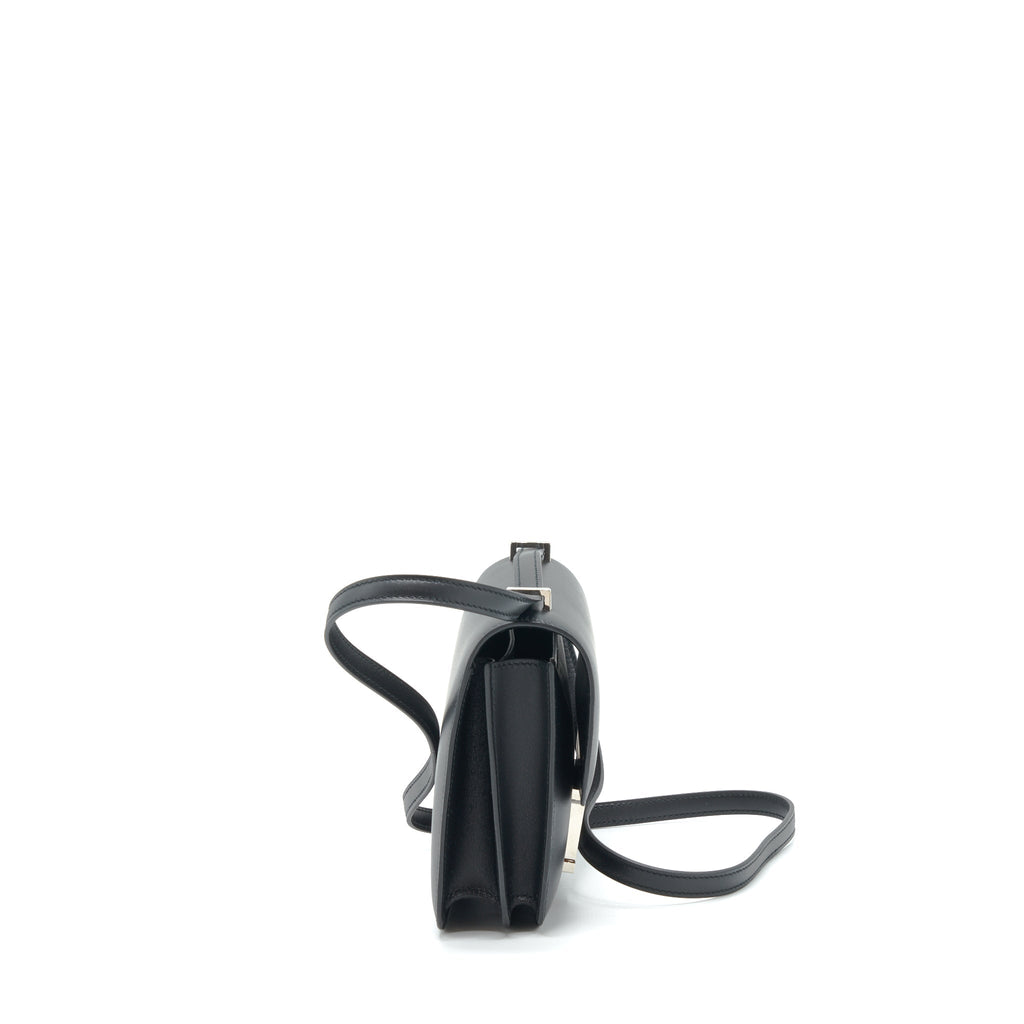 hermes-mini-constance-monsieur-black-with-lizard-buckle-ombre-stamp-y-1