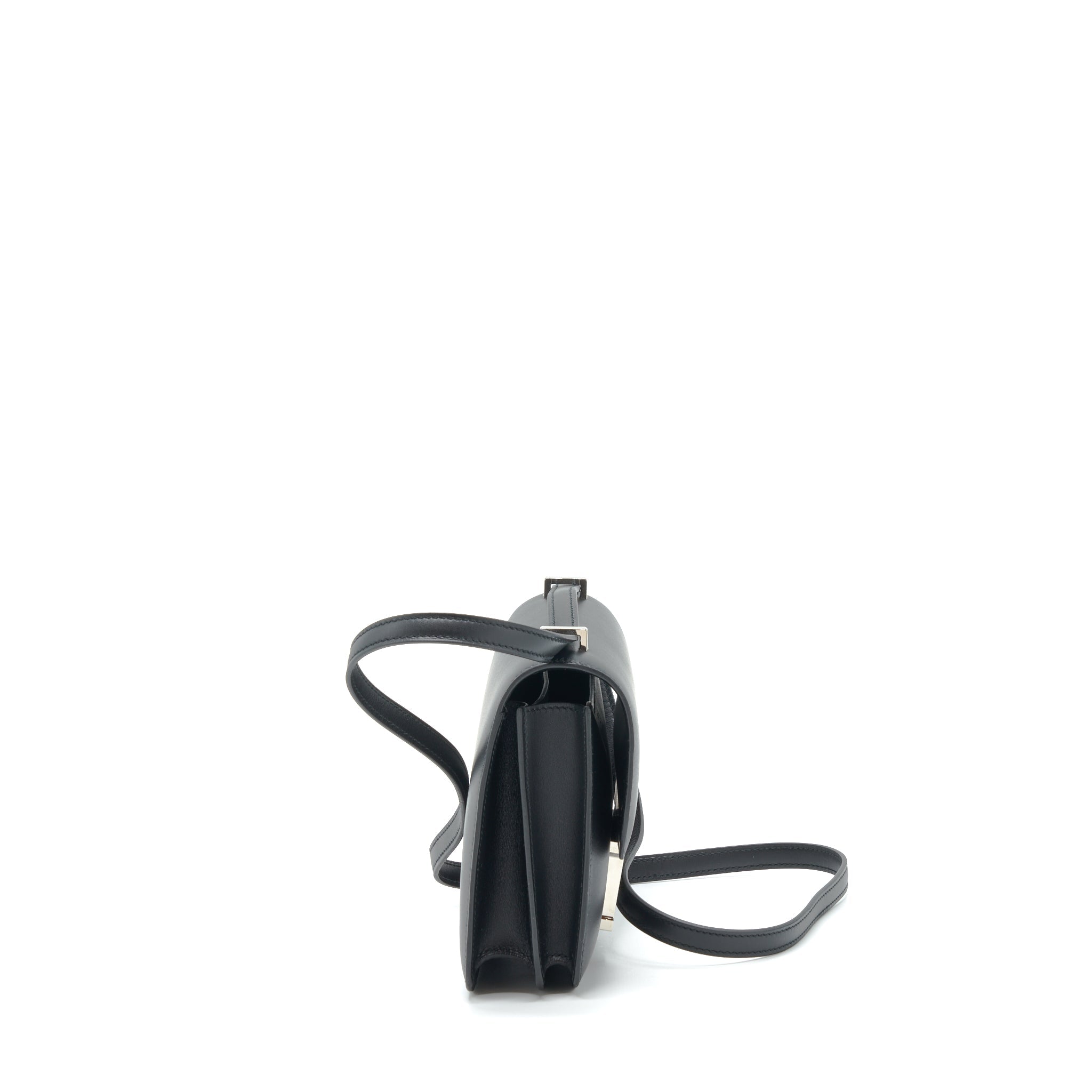 hermes-mini-constance-monsieur-black-with-lizard-buckle-ombre-stamp-y-1