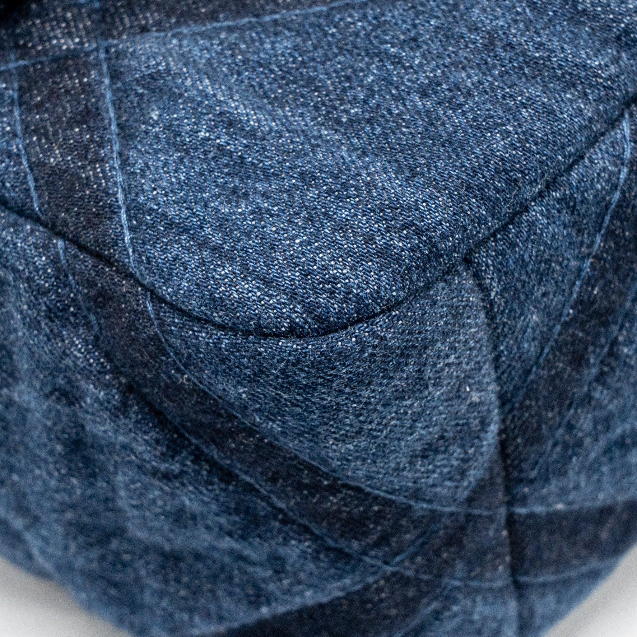 chanel-large-19-bag-denim-dark-blue-multicolor-hardware