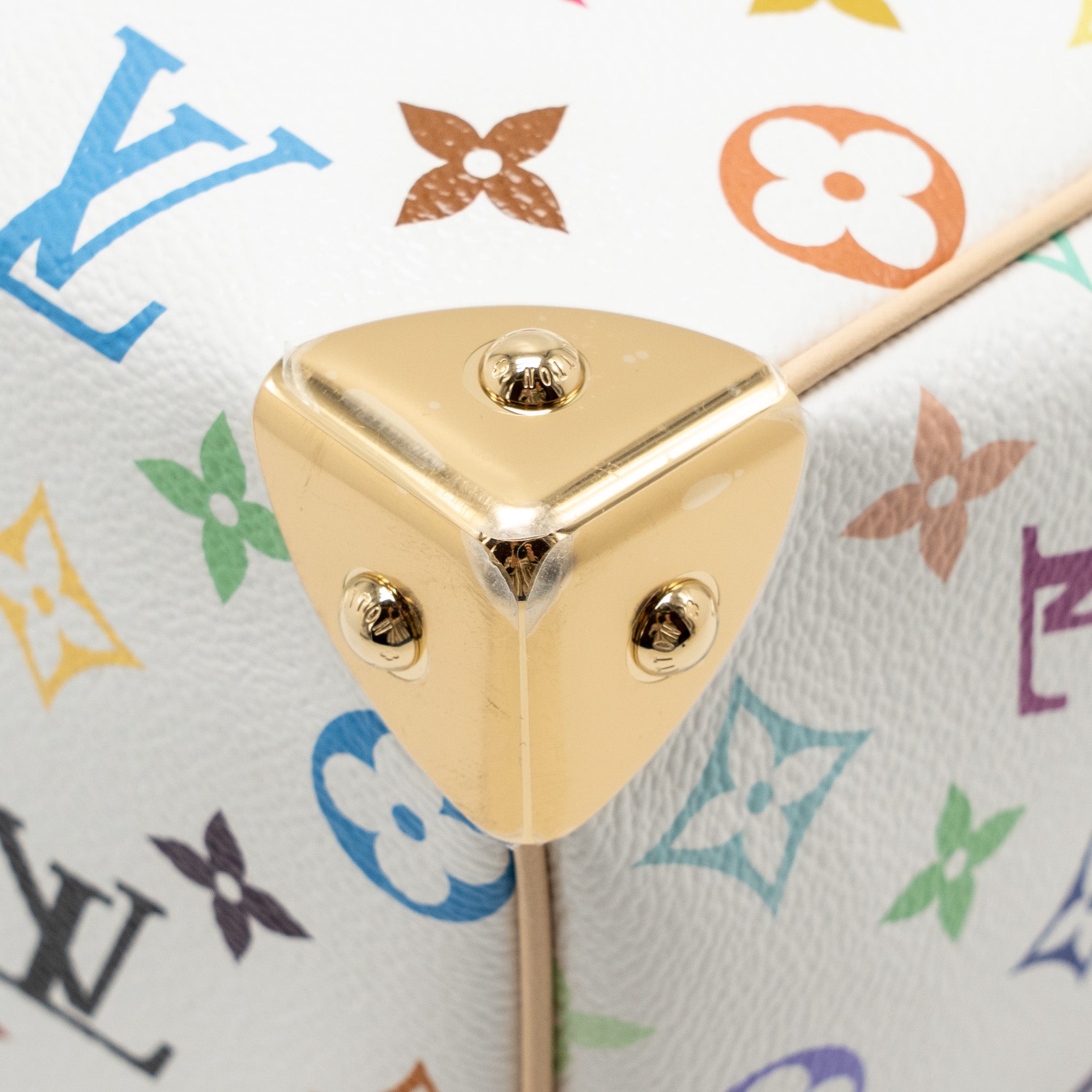 louis-vuitton-lv-x-tm-speedy-bandouliere-25-monogram-canvas-white-multicolour-ghw-copy