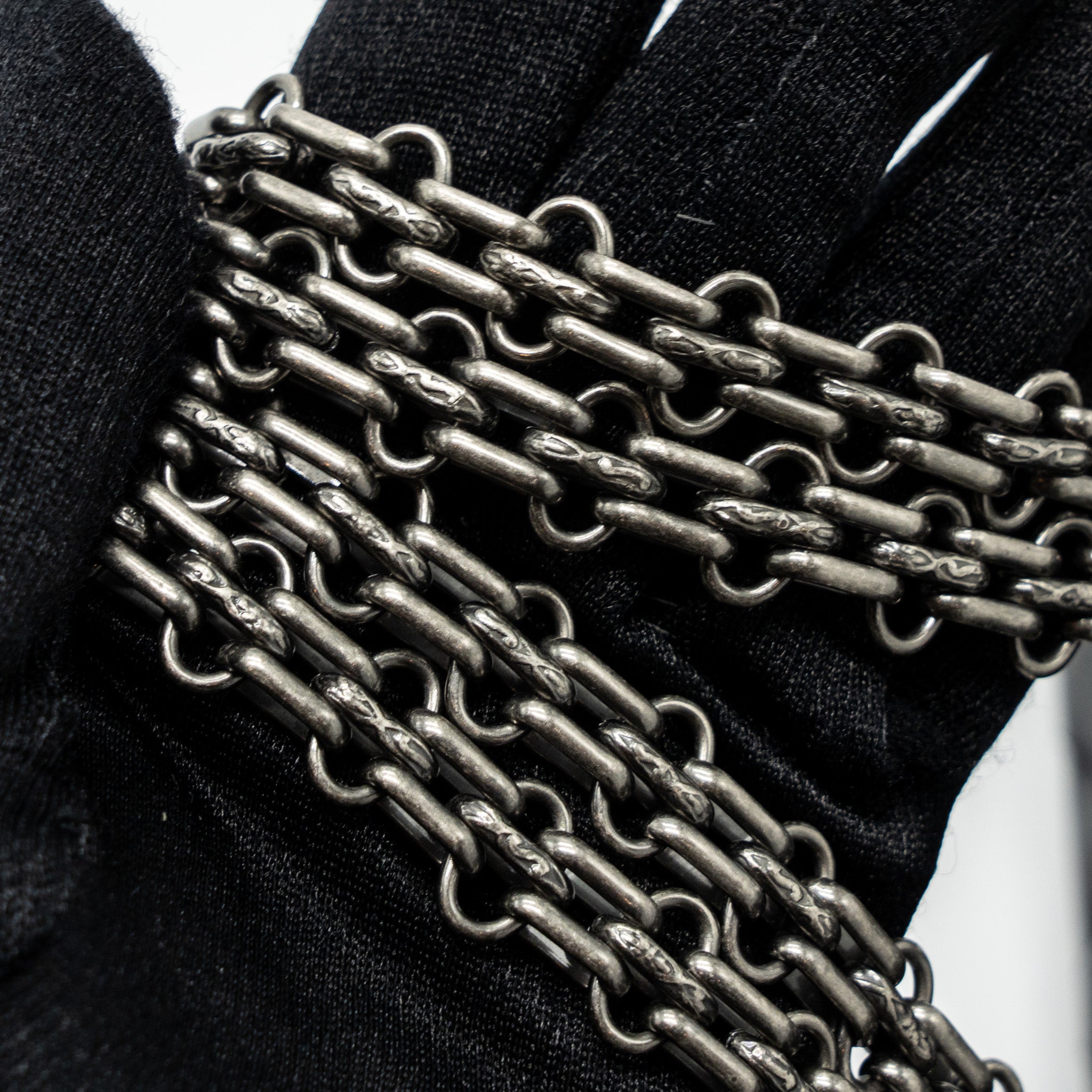 chanel-2-55-small-reissue-flap-bag-aged-calfskin-black-ruthenium-hardware-microchip