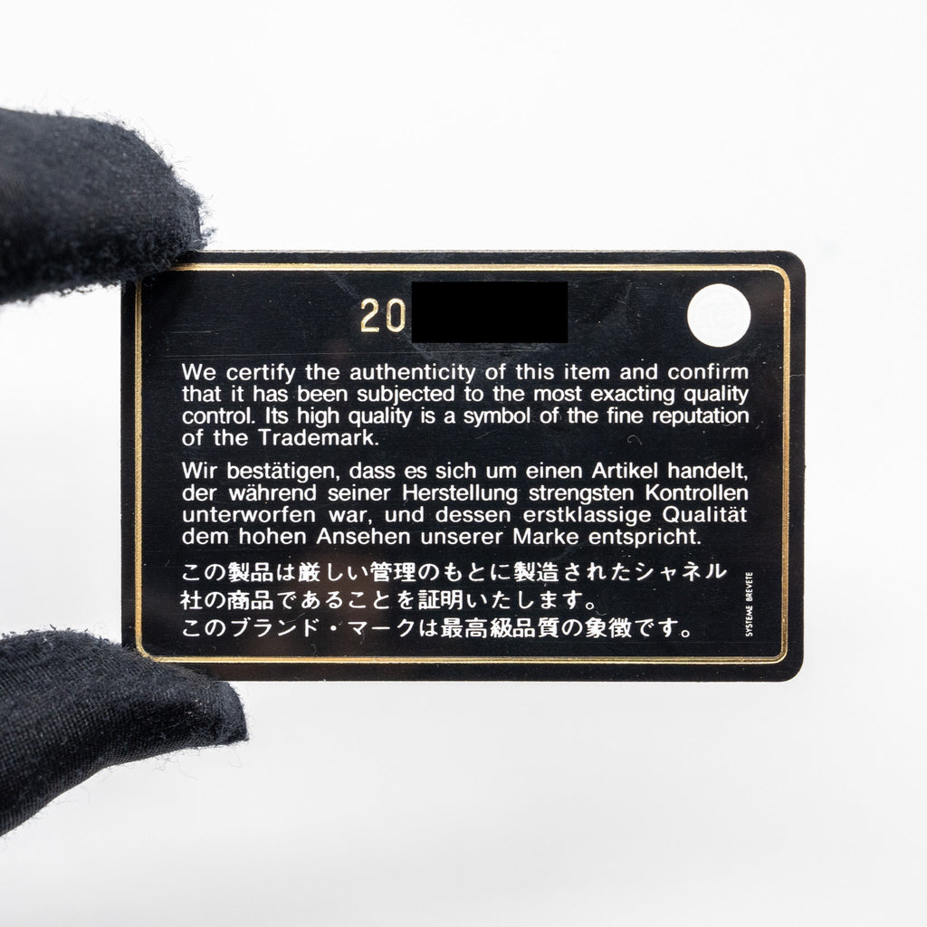 chanel-2-55-reissue-lucky-charms-wallet-on-chain-aged-calfskin-black-ruthenium-shw