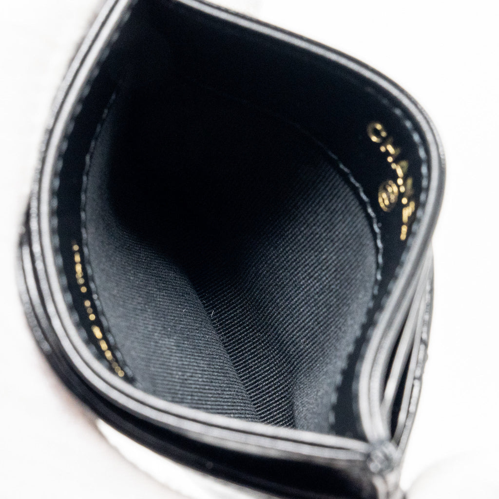 chanel-31-card-holder-shiny-goatskin-black-lghw-microchip