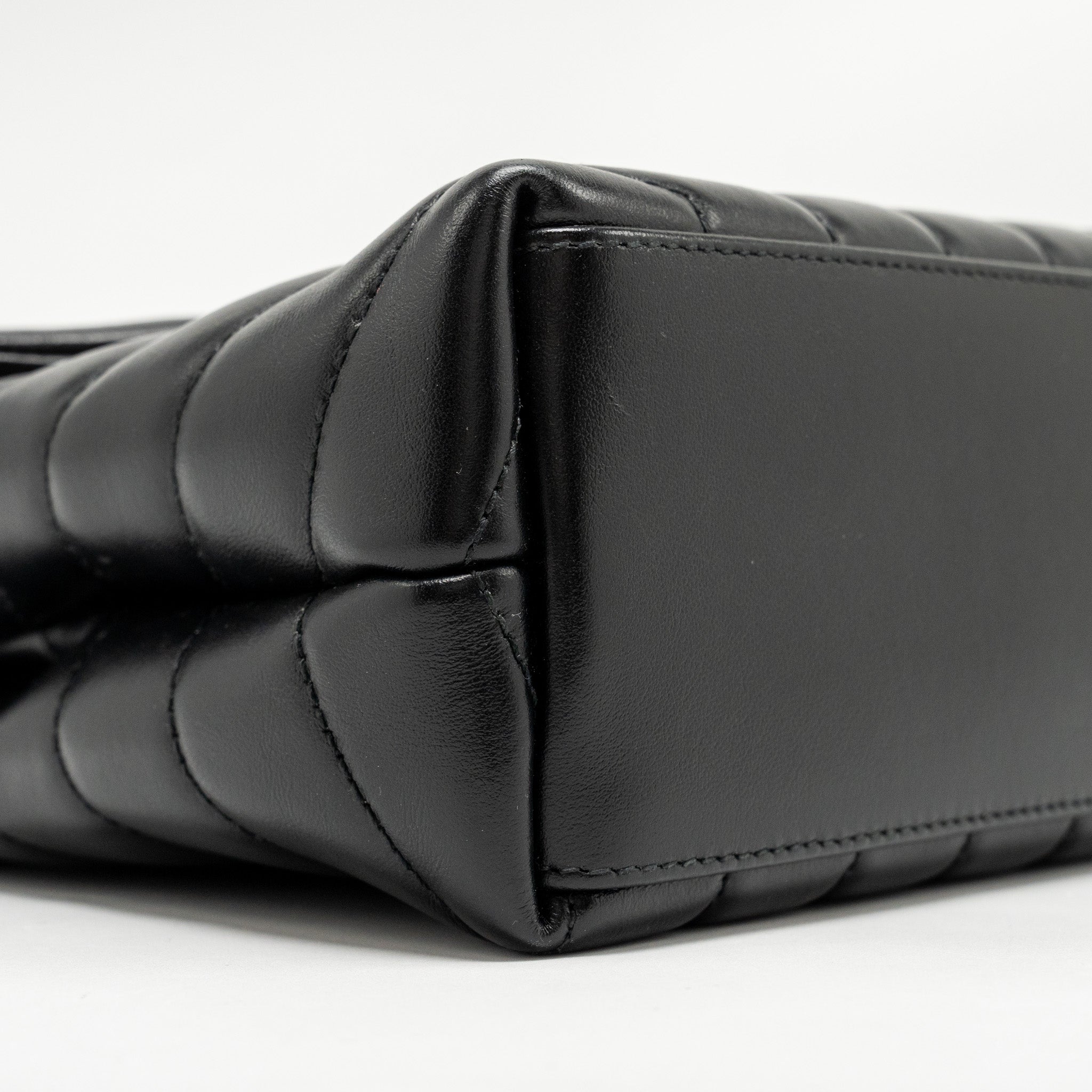 saint-laurent-ysl-small-loulou-bag-calfskin-so-black-1