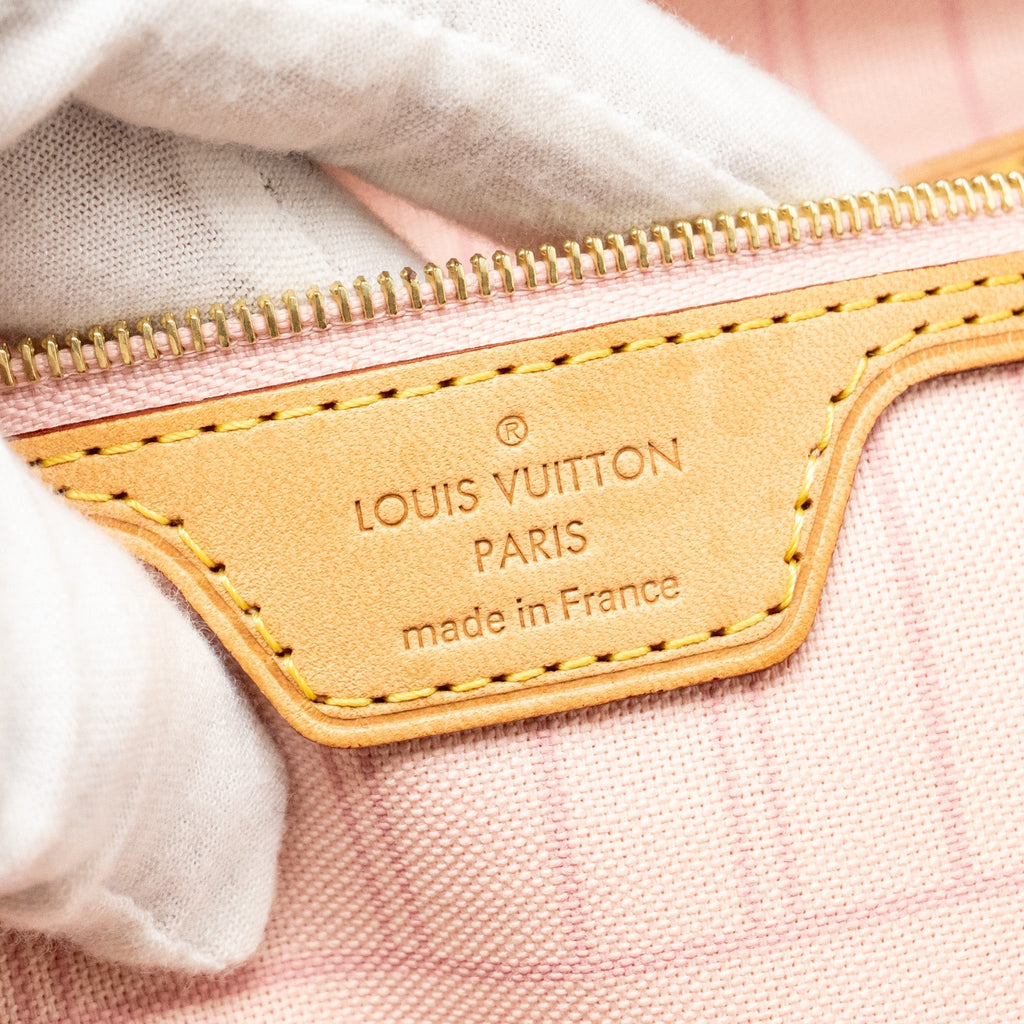 louis-vuitton-neverfull-mm-damier-azur-canvas-ghw-3