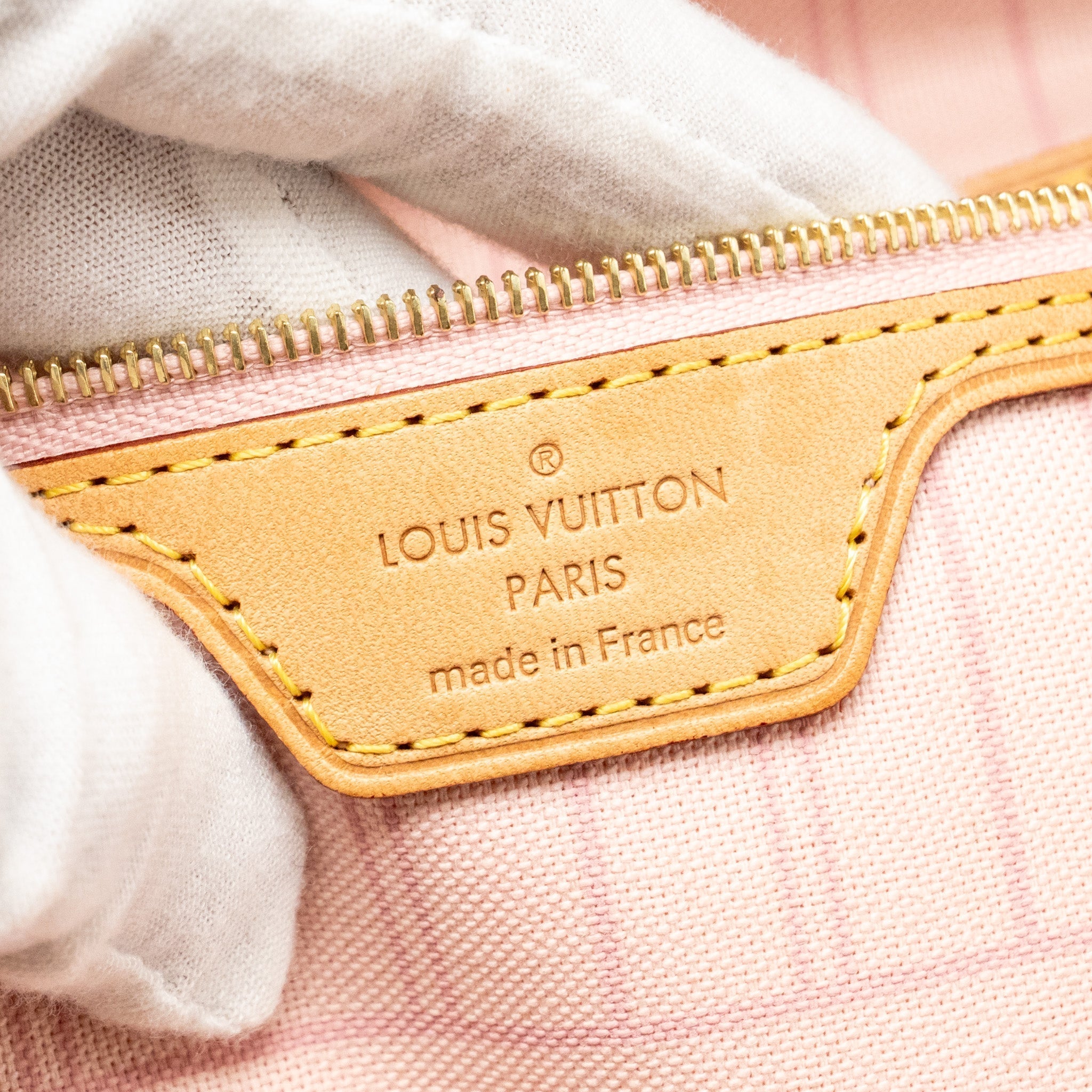 louis-vuitton-neverfull-mm-damier-azur-canvas-ghw-3