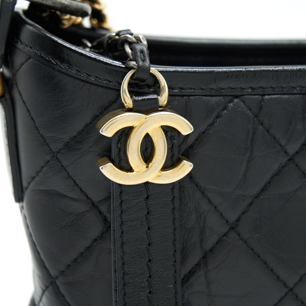 chanel-small-gabrielle-hobo-bag-black