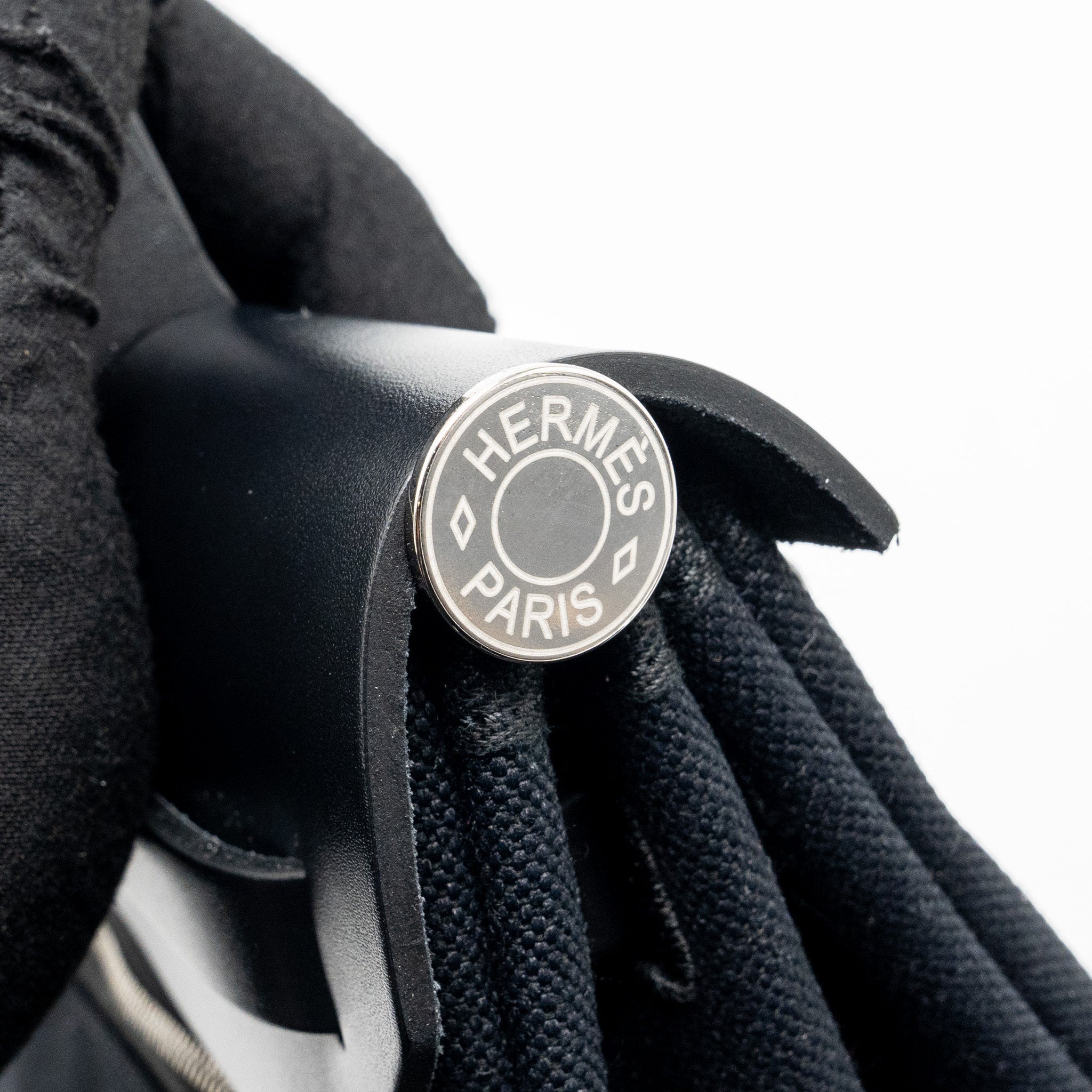 hermes-herbag-31-zip-bag-canvas-hunter-black-shw-stamp-b