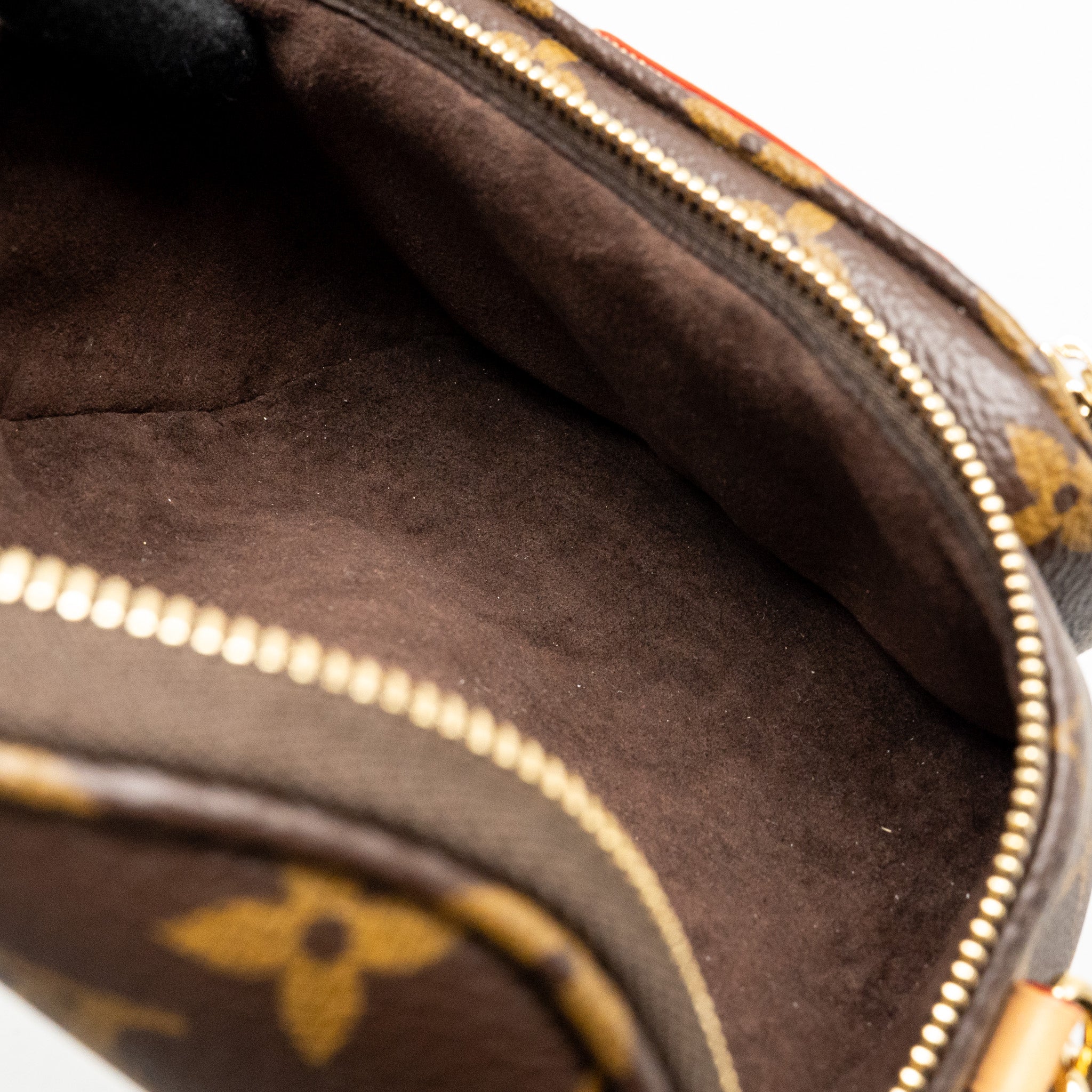 louis-vuitton-mini-bumbag-monogram-canvas