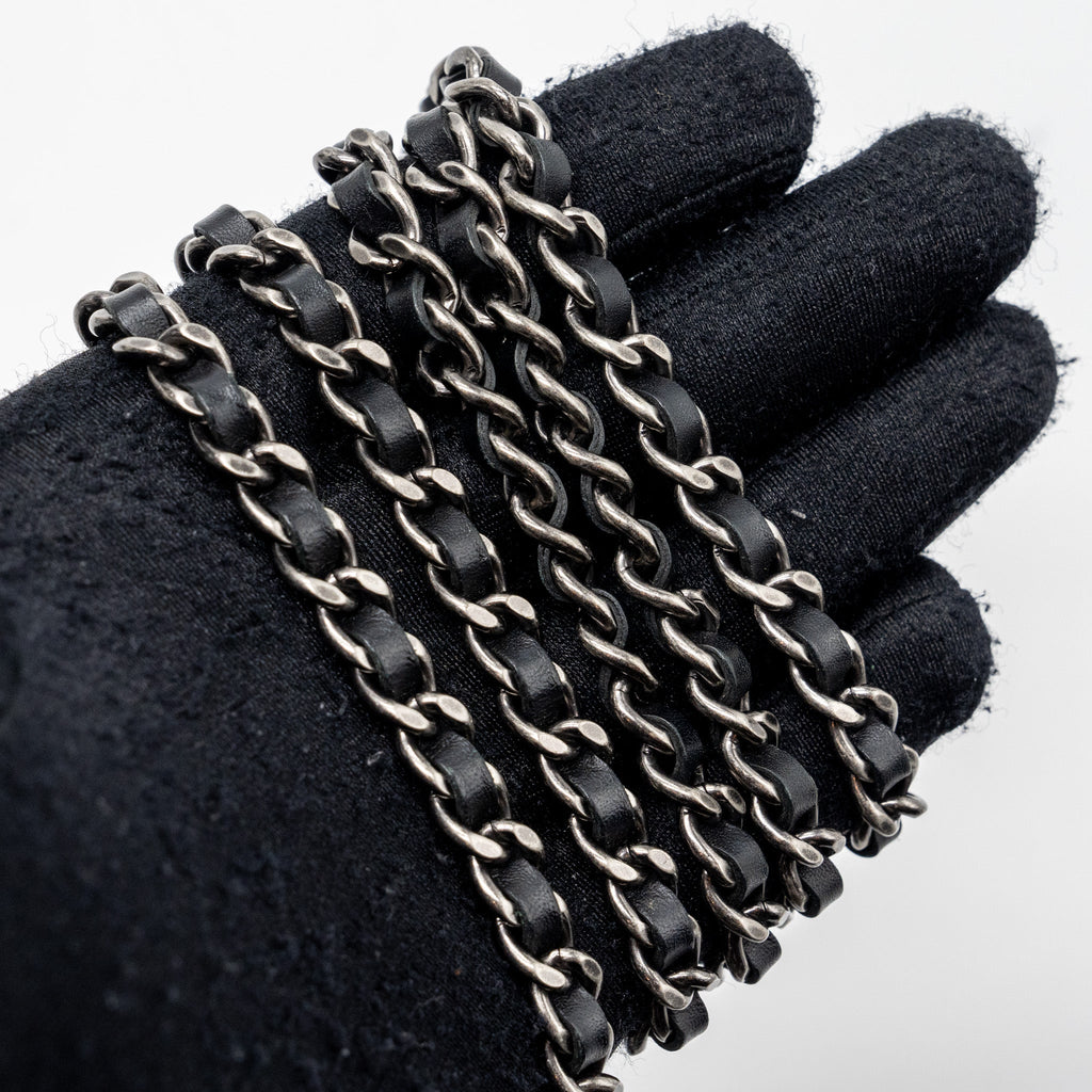 chanel-2-55-reissue-lucky-charms-wallet-on-chain-aged-calfskin-black-ruthenium-shw