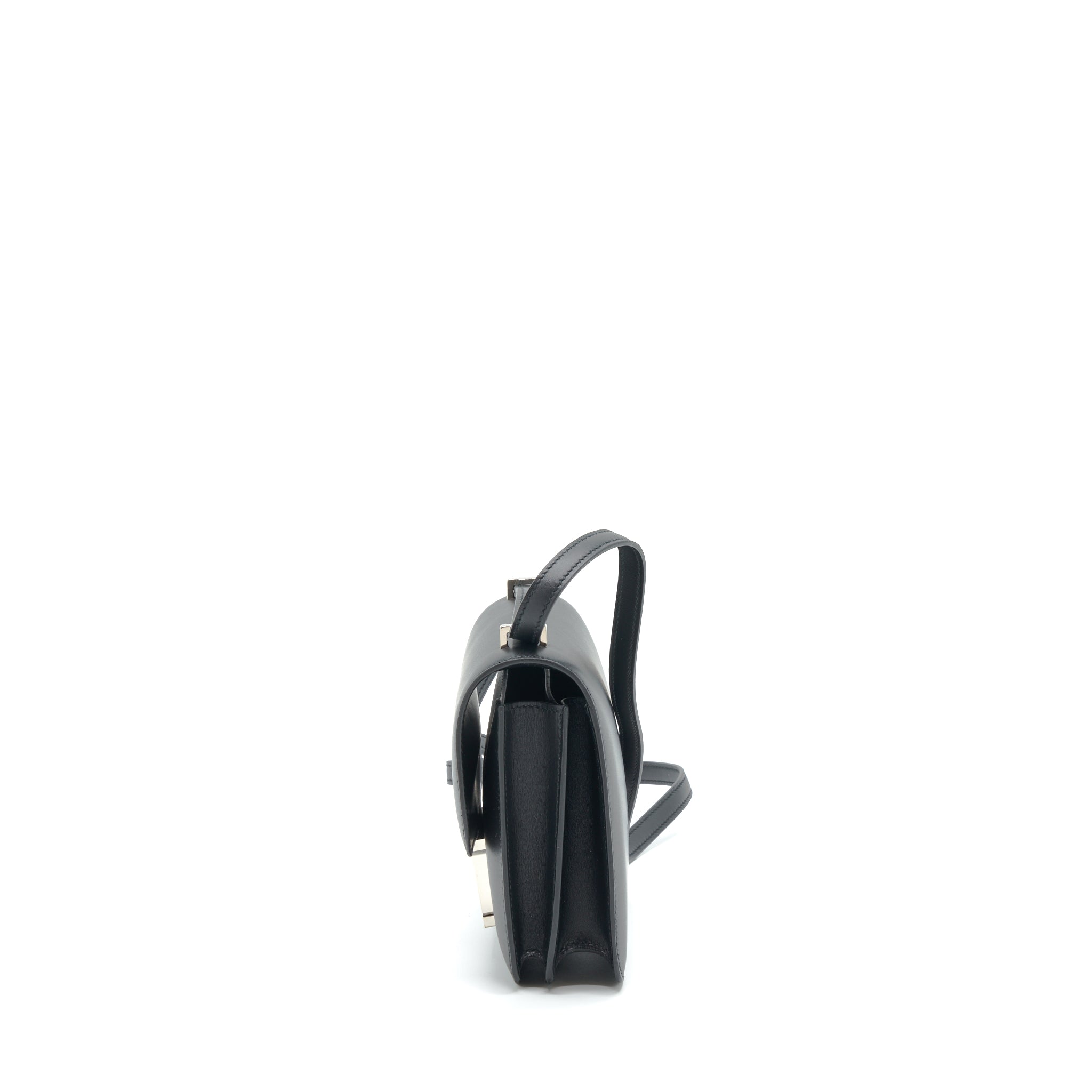 hermes-mini-constance-monsieur-black-with-lizard-buckle-ombre-stamp-y-1