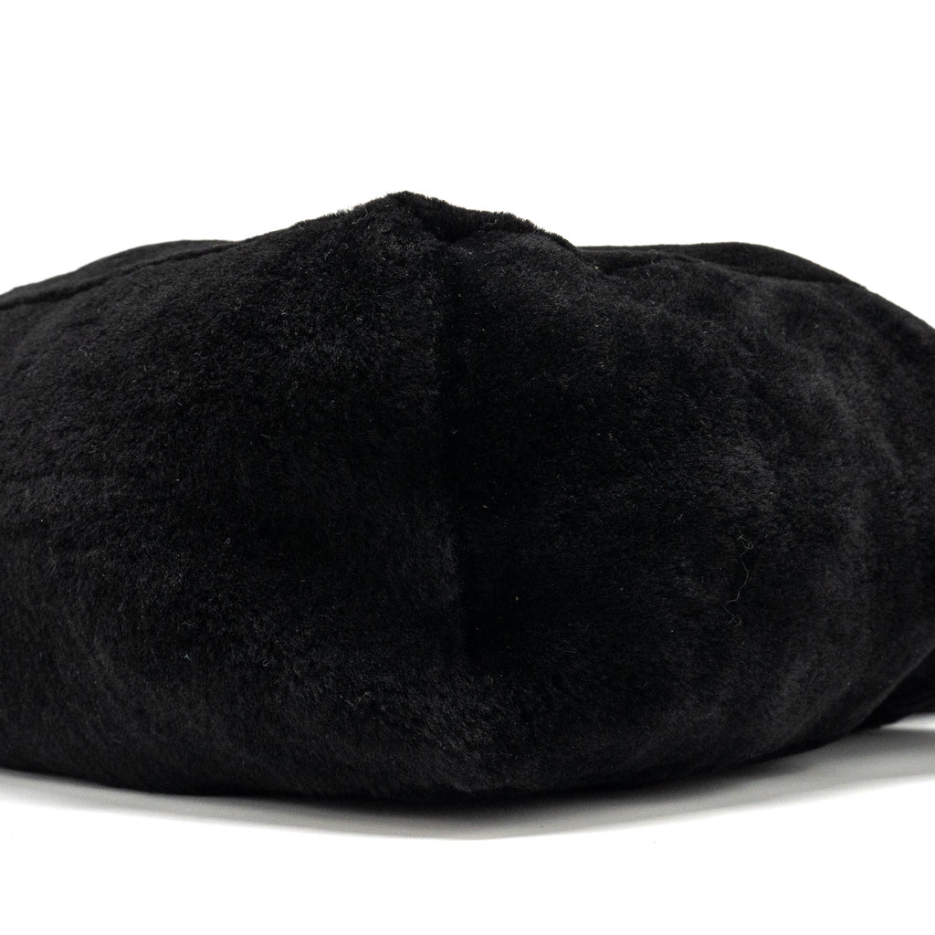prada-medium-tote-bag-shearling-black-shw