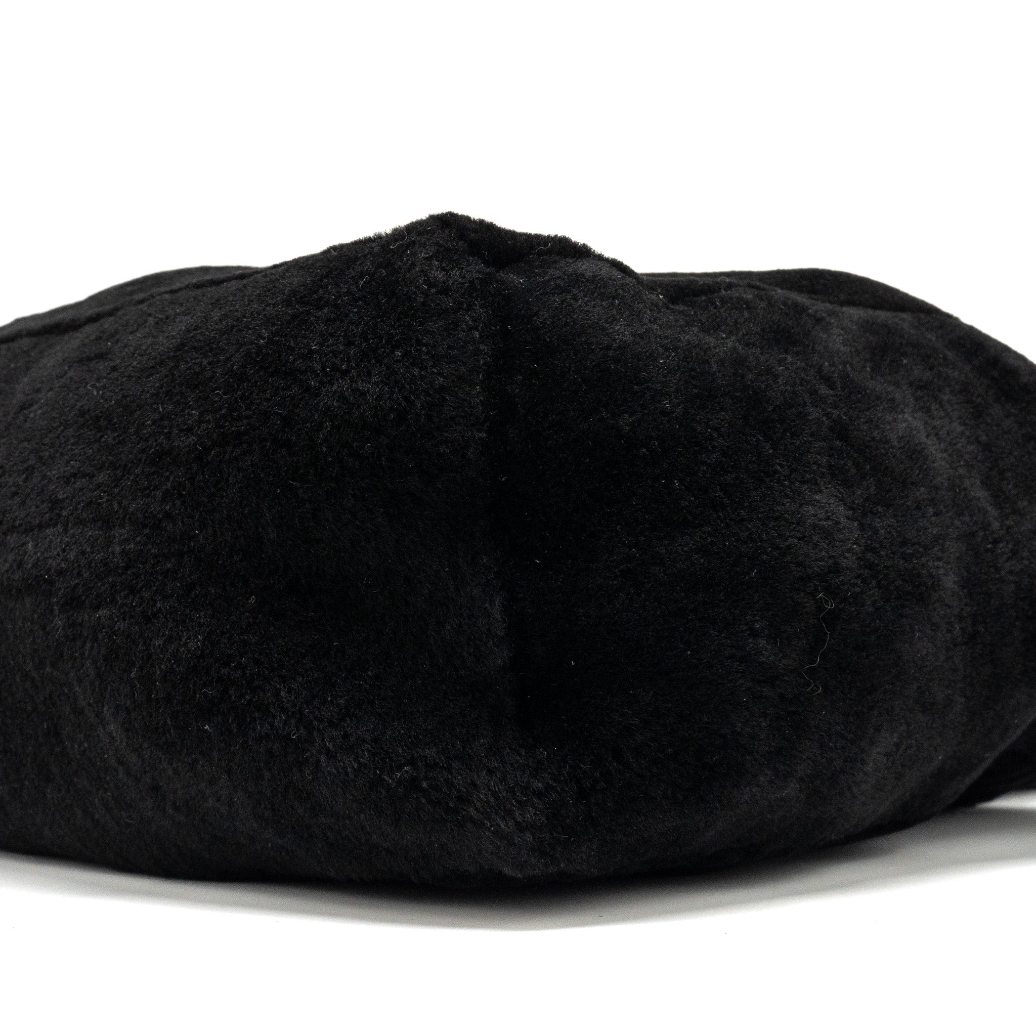 prada-medium-tote-bag-shearling-black-shw
