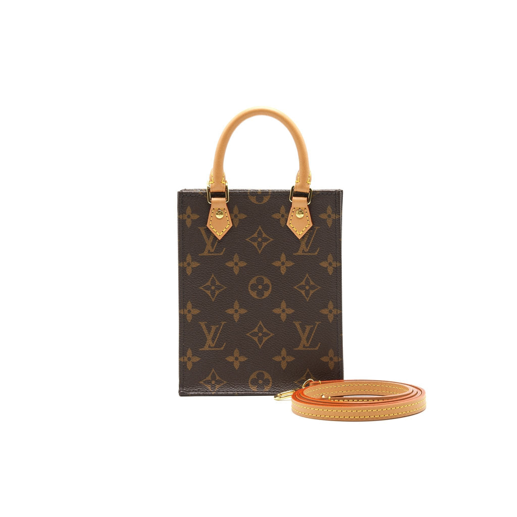 louis-vuitton-petit-sac-plat-monogram