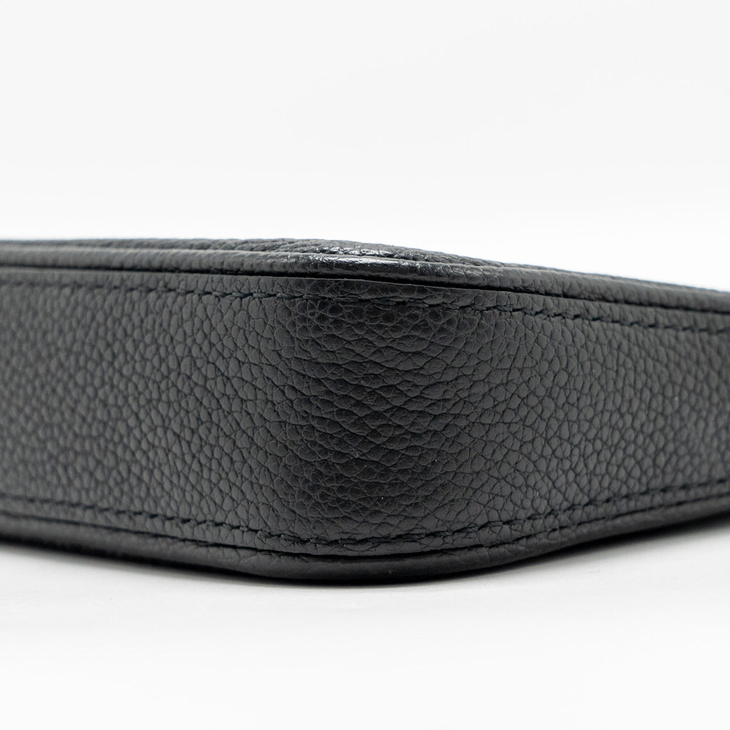 louis-vuitton-easy-pouch-on-strap-empreinte-monogram-black-ghw