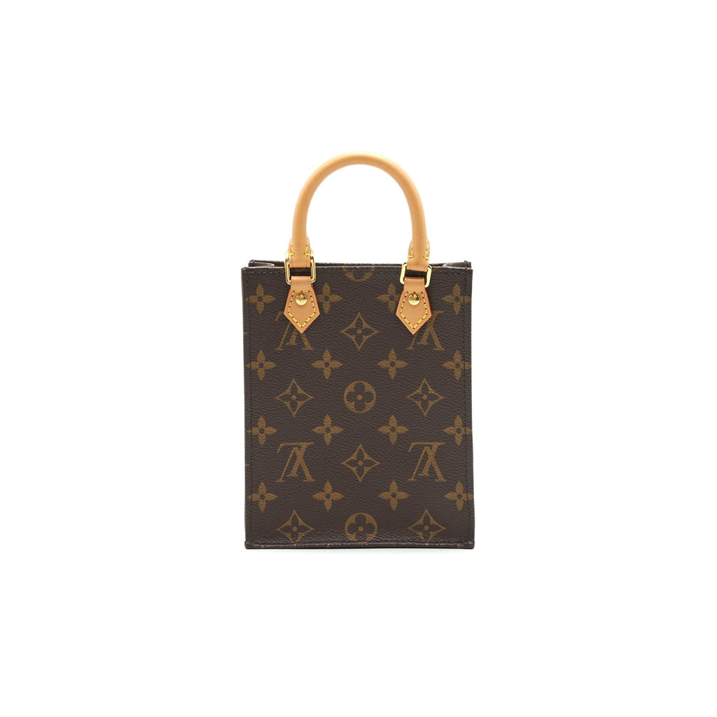 louis-vuitton-petit-sac-plat-monogram