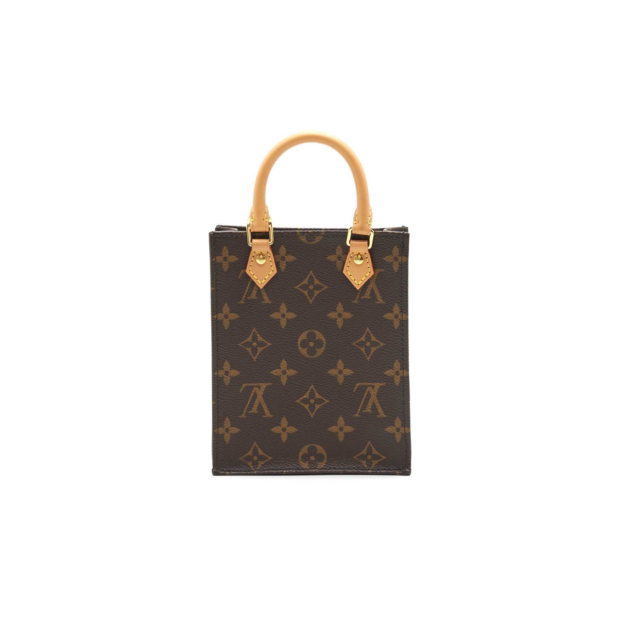 louis-vuitton-petit-sac-plat-monogram