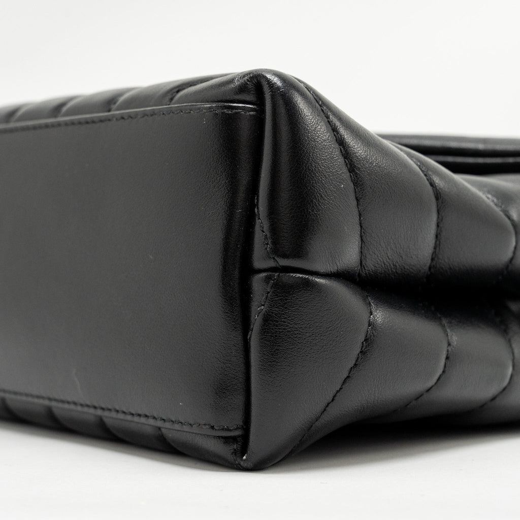 saint-laurent-ysl-small-loulou-bag-calfskin-so-black-1