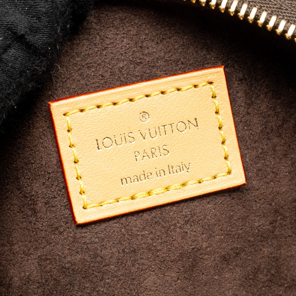 louis-vuitton-mini-bumbag-monogram-canvas