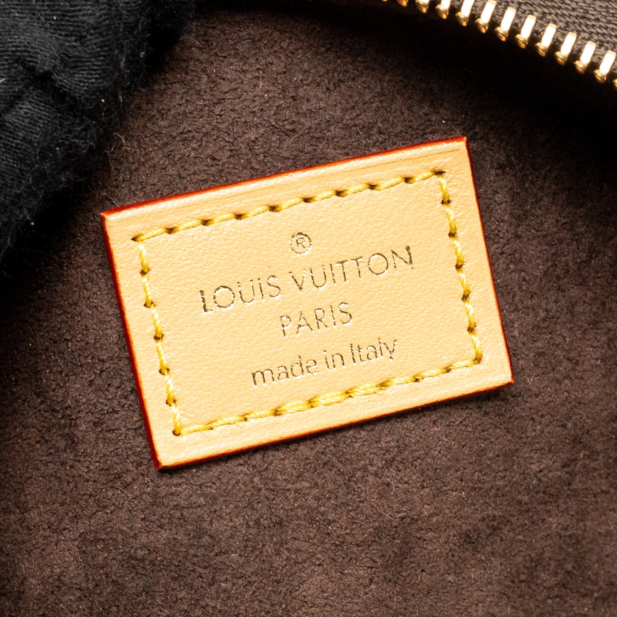 louis-vuitton-mini-bumbag-monogram-canvas