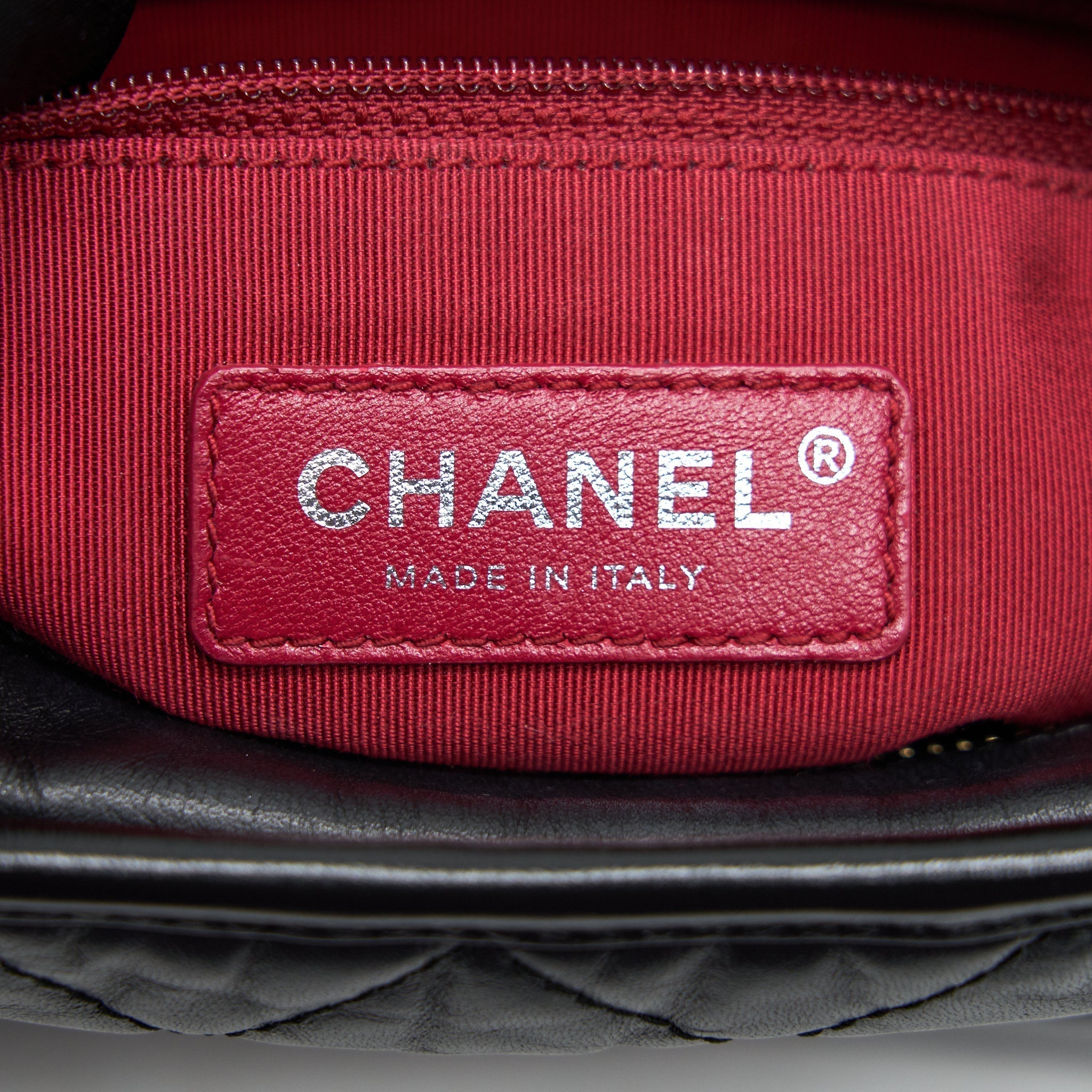 chanel-small-gabrielle-hobo-bag-black