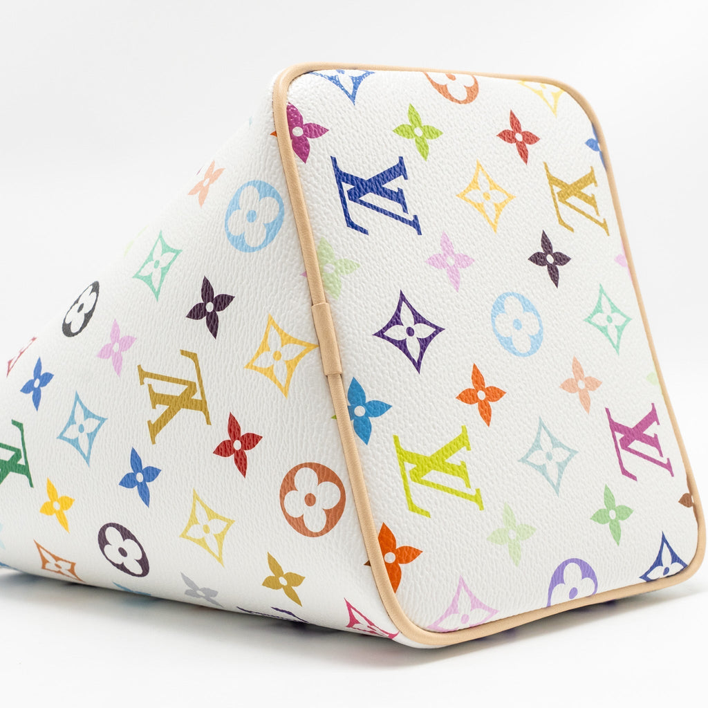 louis-vuitton-lv-x-tm-all-in-bb-monogram-canvas-white-multicolour-ghw