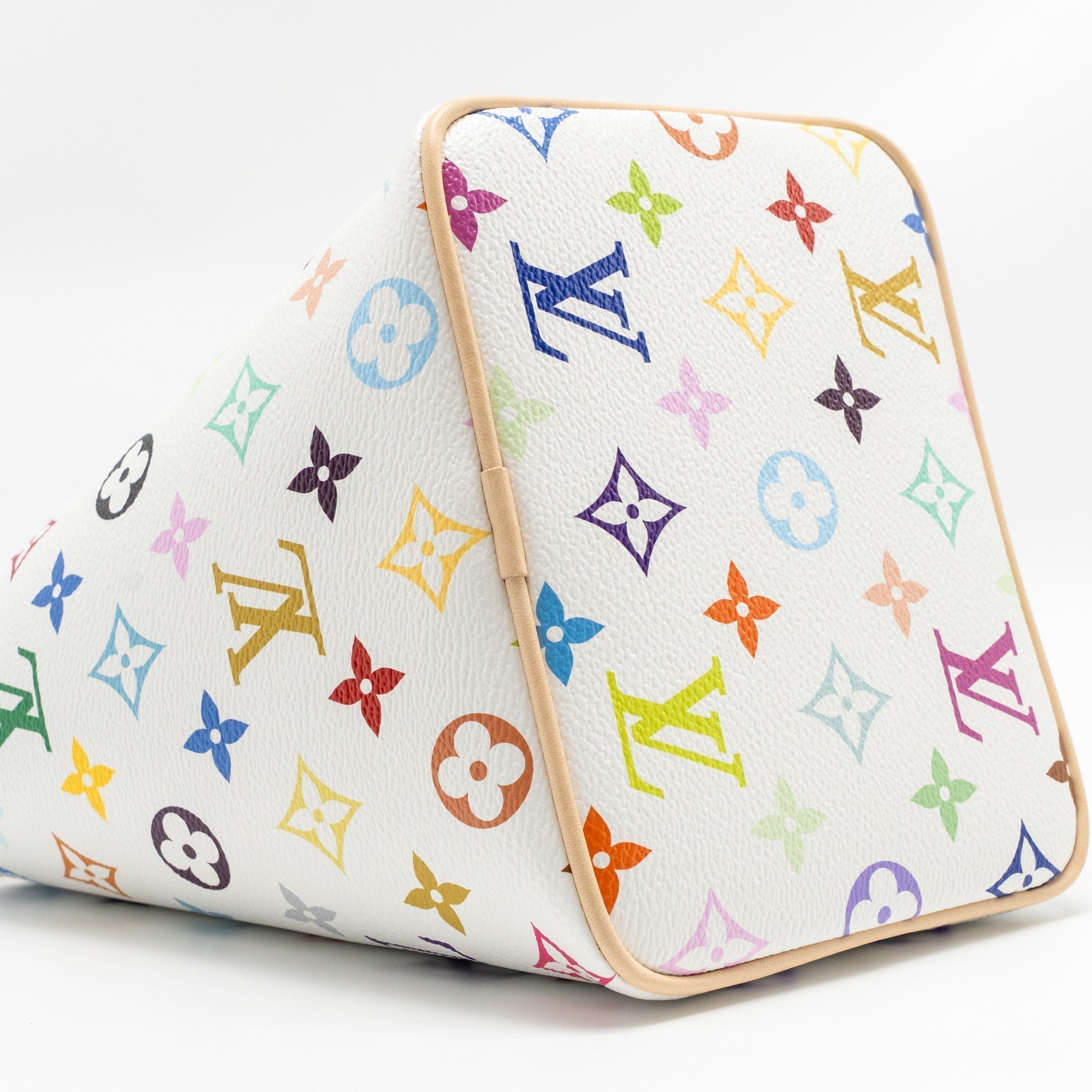 louis-vuitton-lv-x-tm-all-in-bb-monogram-canvas-white-multicolour-ghw
