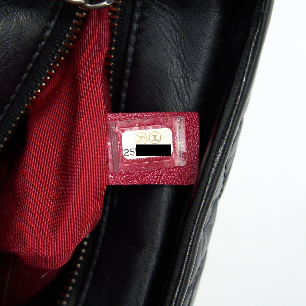 chanel-small-gabrielle-hobo-bag-black