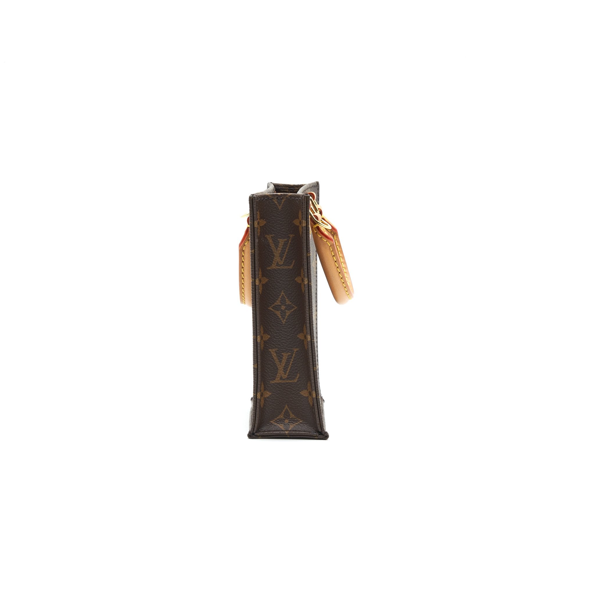 louis-vuitton-petit-sac-plat-monogram-canvas-1