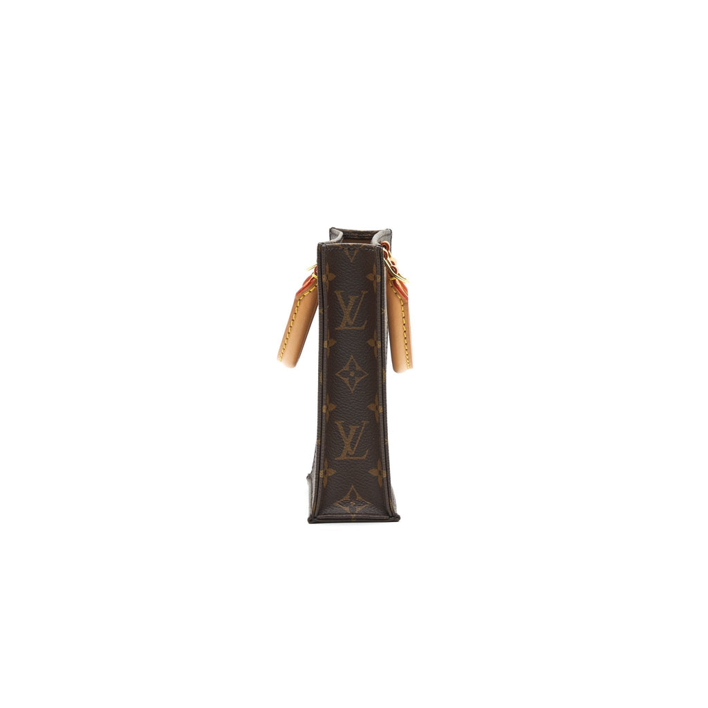 louis-vuitton-petit-sac-plat-monogram-canvas-1