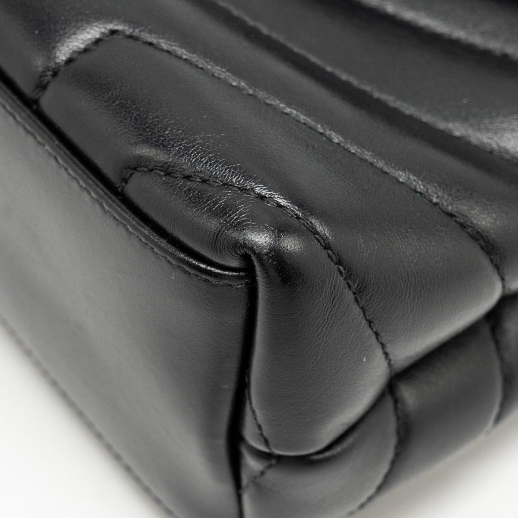 saint-laurent-ysl-small-loulou-bag-calfskin-so-black-1