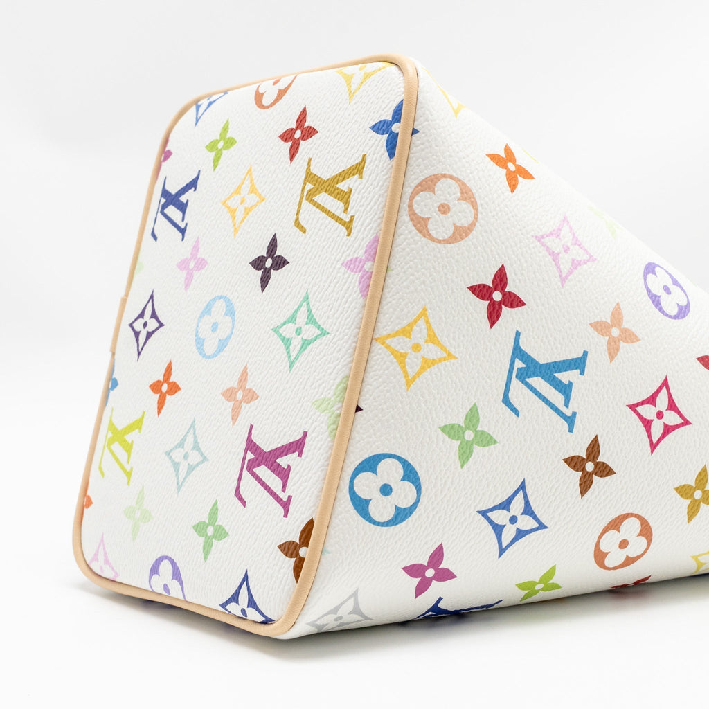louis-vuitton-lv-x-tm-all-in-bb-monogram-canvas-white-multicolour-ghw