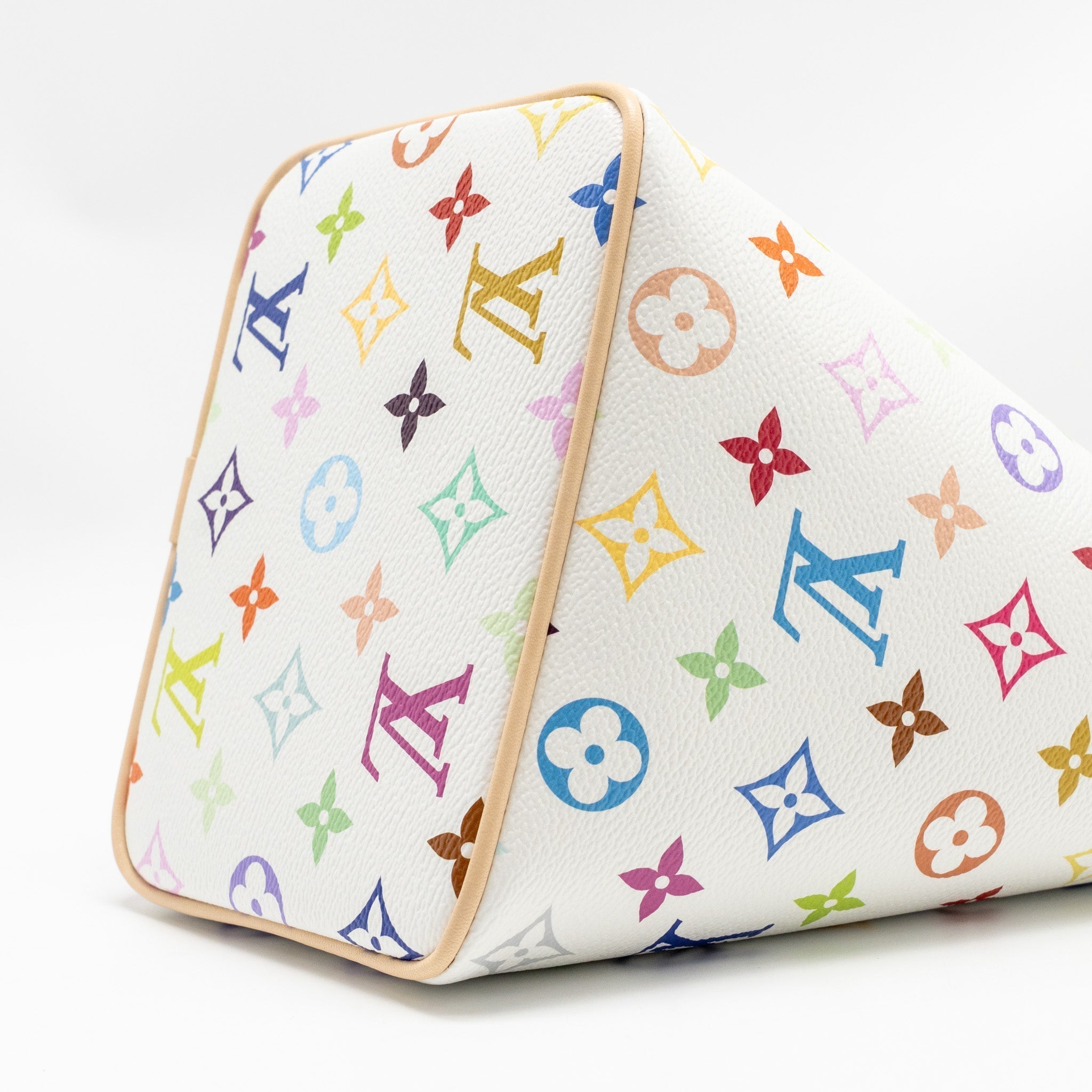 louis-vuitton-lv-x-tm-all-in-bb-monogram-canvas-white-multicolour-ghw