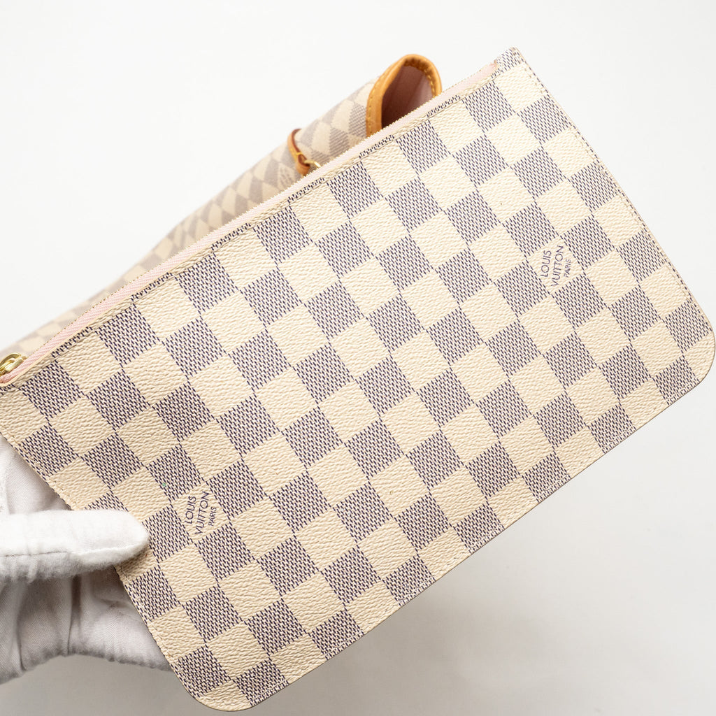 louis-vuitton-neverfull-mm-damier-azur-canvas-ghw-3