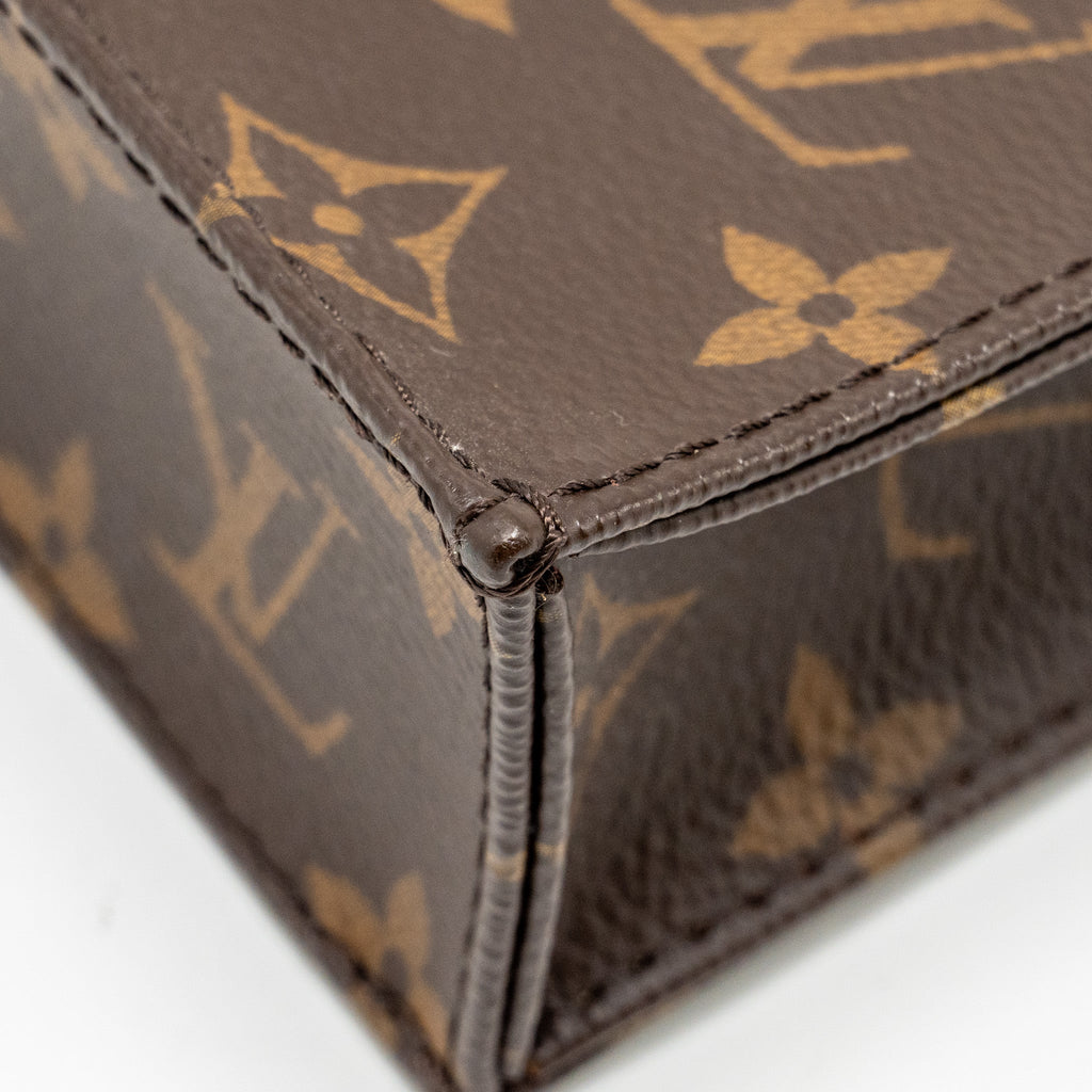 louis-vuitton-petit-sac-plat-monogram-canvas-ghw-16