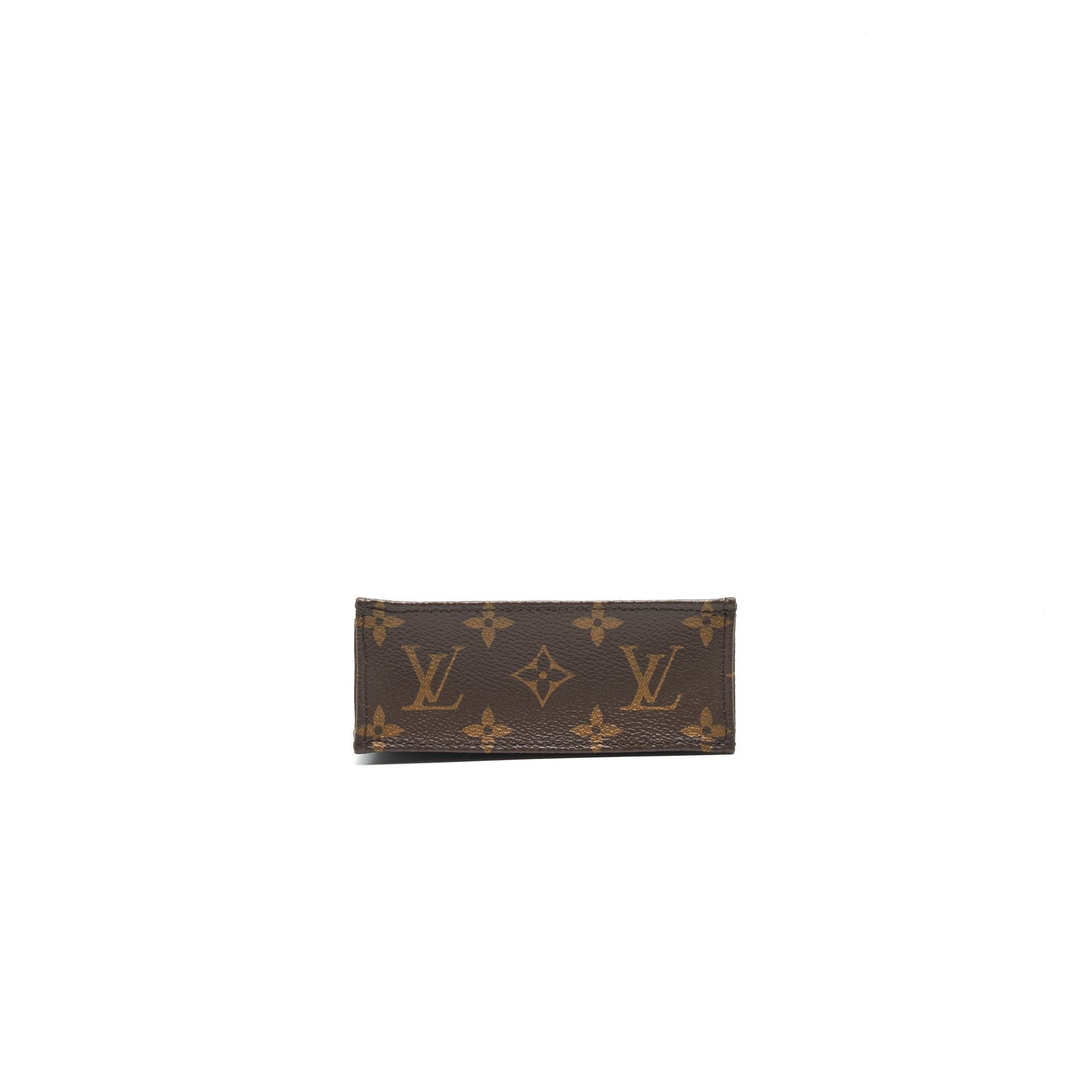 louis-vuitton-petit-sac-plat-monogram