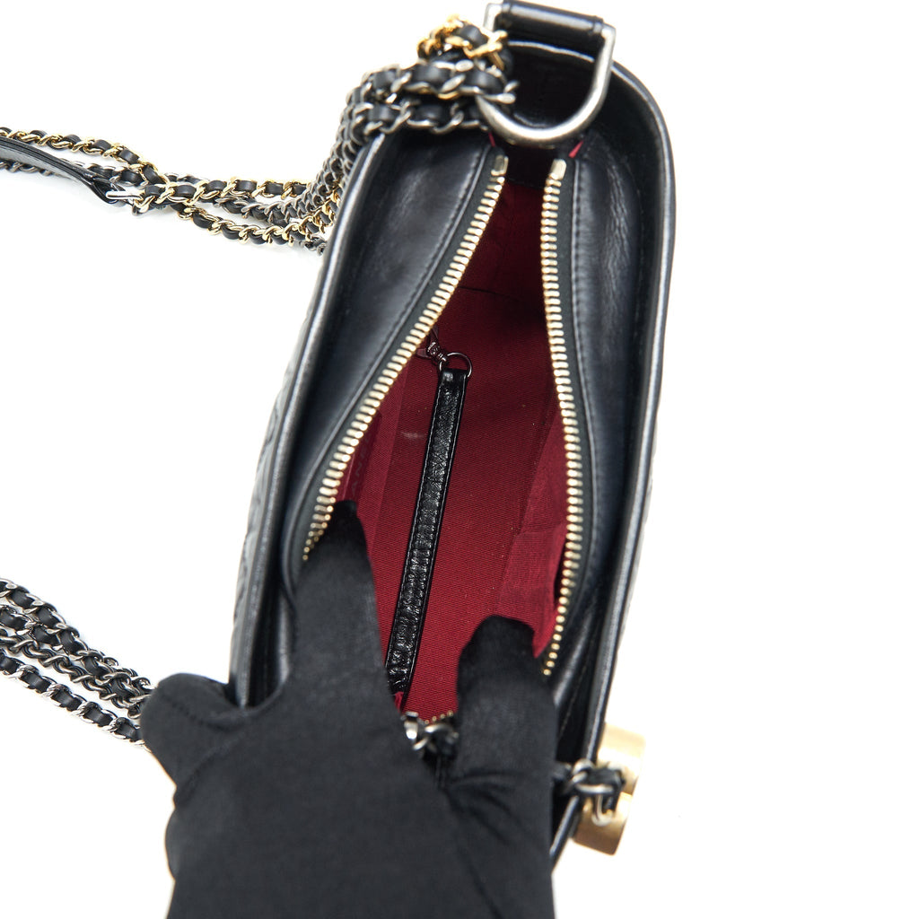 chanel-small-gabrielle-hobo-bag-black