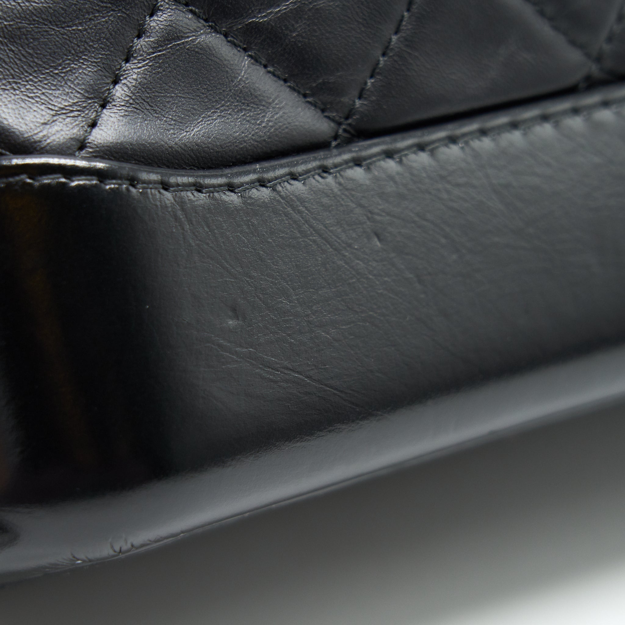 chanel-small-gabrielle-hobo-bag-black
