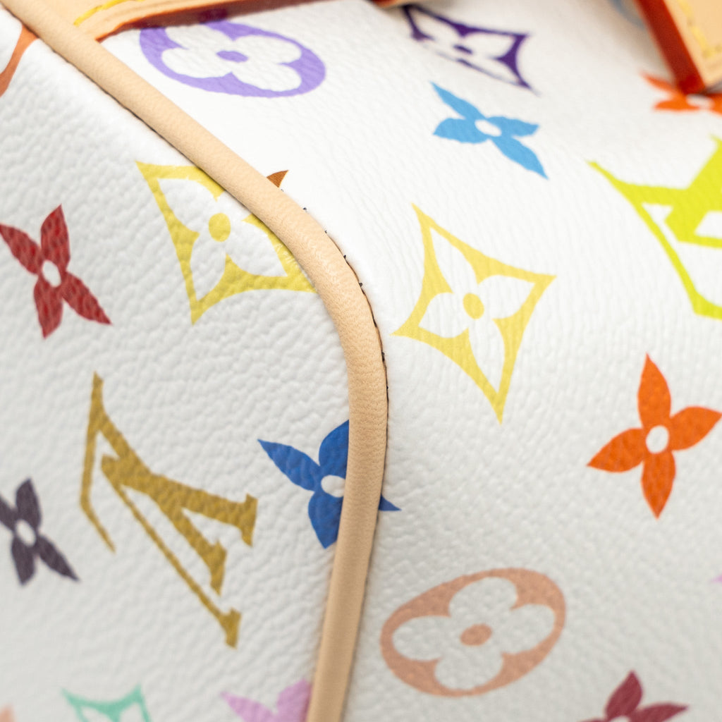 louis-vuitton-lv-x-tm-all-in-bb-monogram-canvas-white-multicolour-ghw