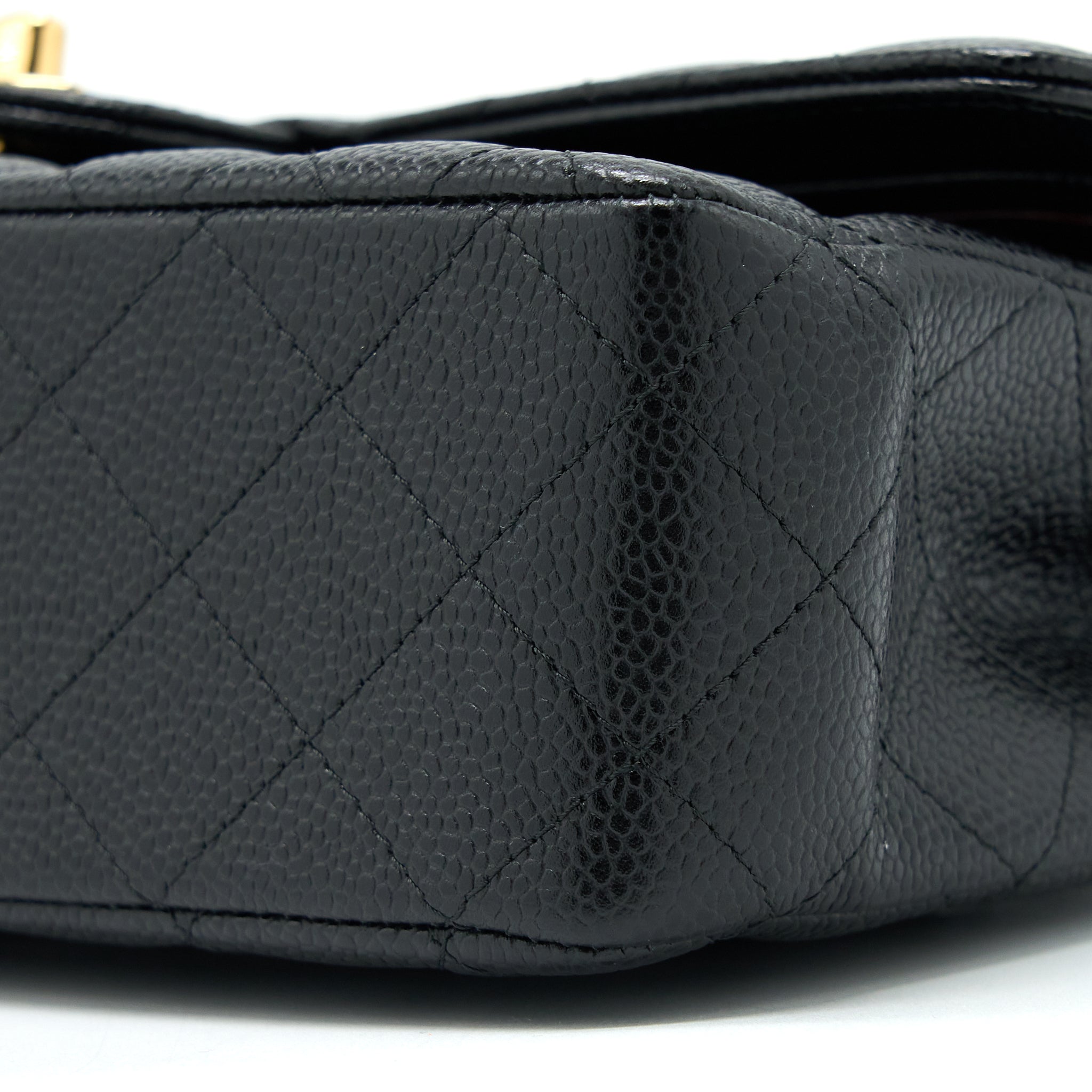 chanel-medium-classic-double-flap-bag-caviar-black-ghw-7