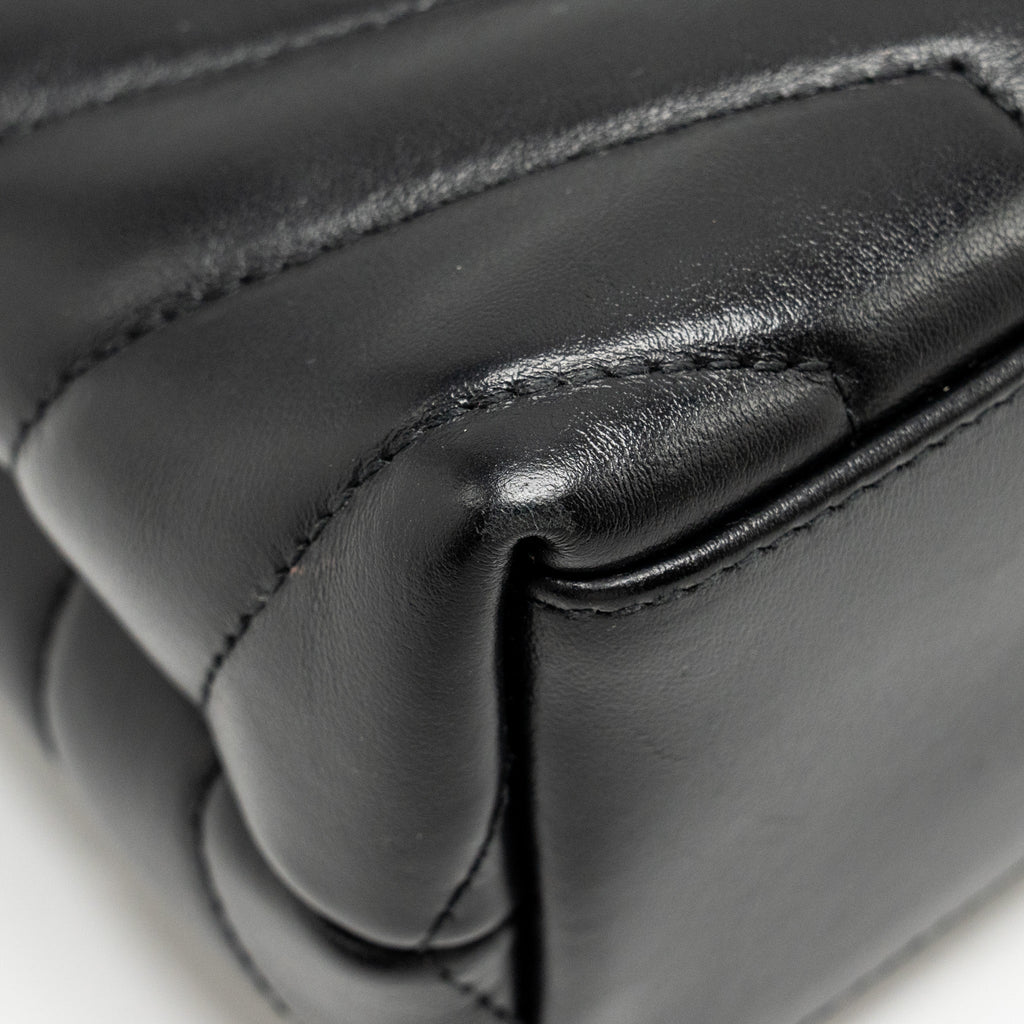 saint-laurent-ysl-small-loulou-bag-calfskin-so-black-1
