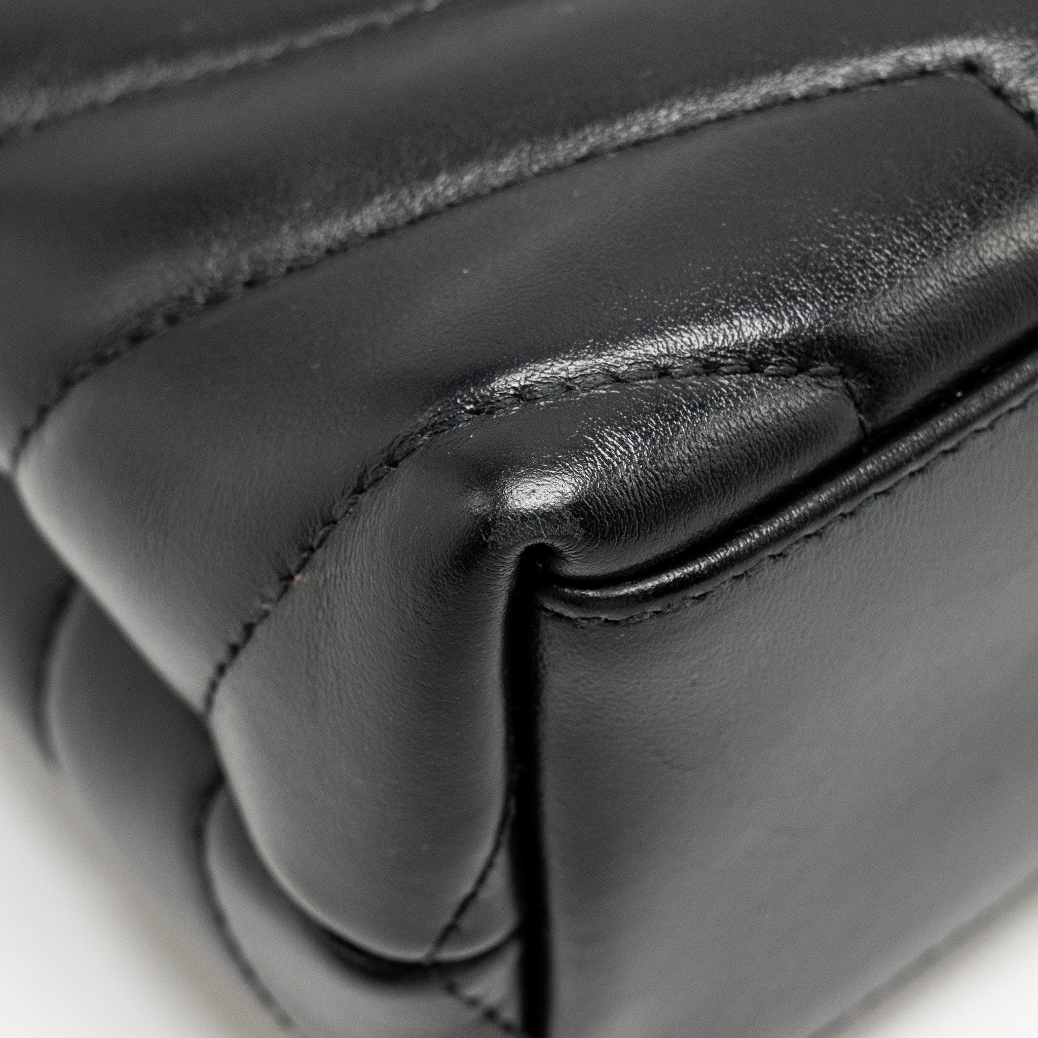 saint-laurent-ysl-small-loulou-bag-calfskin-so-black-1