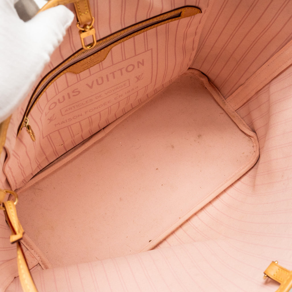 louis-vuitton-neverfull-mm-damier-azur-canvas-ghw-3