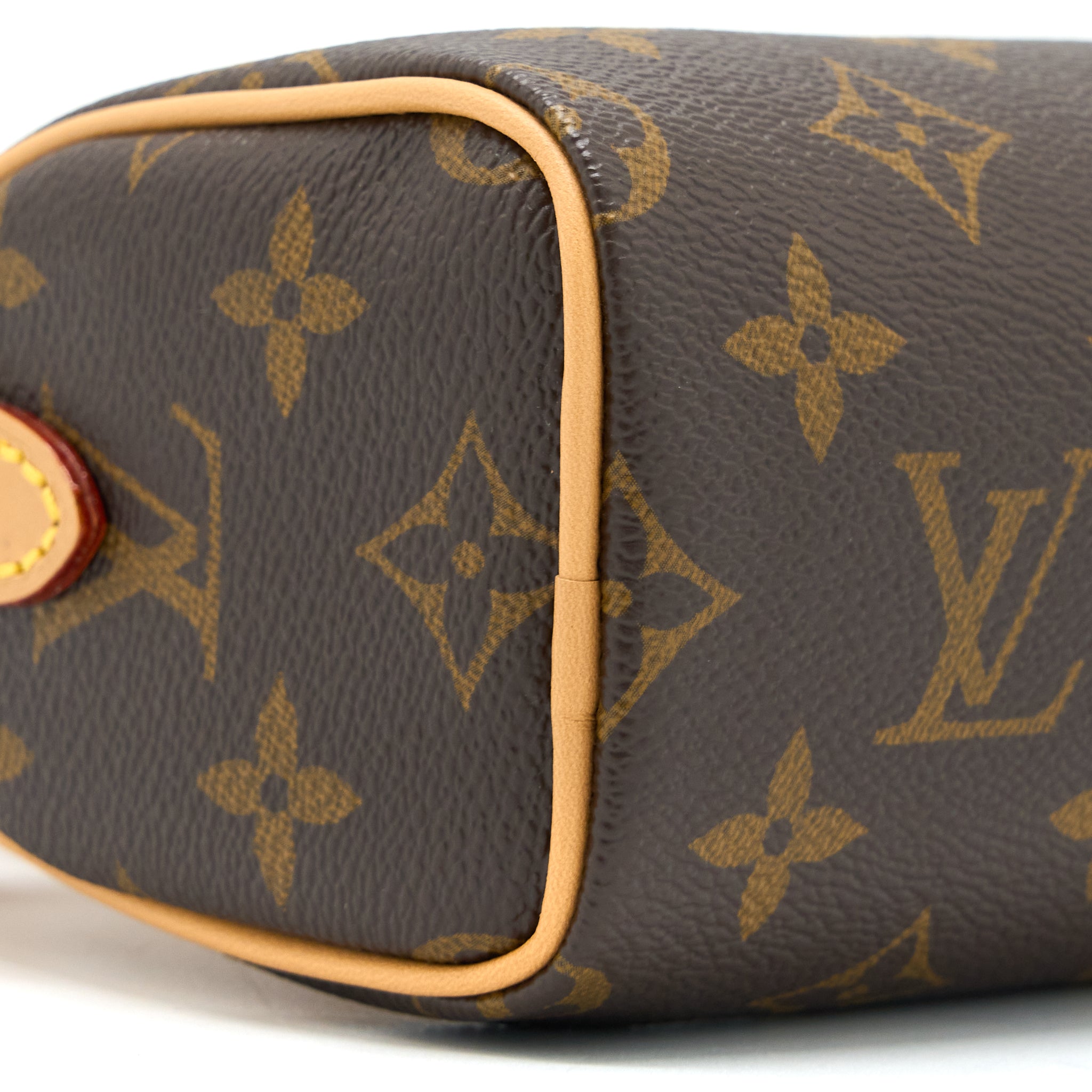 louis-vuitton-nano-speedy-monogram-canvas-ghw-4