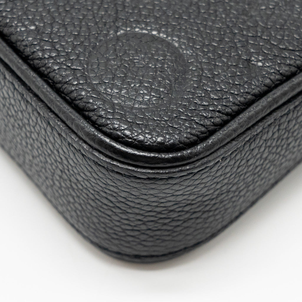 louis-vuitton-easy-pouch-on-strap-empreinte-monogram-black-ghw