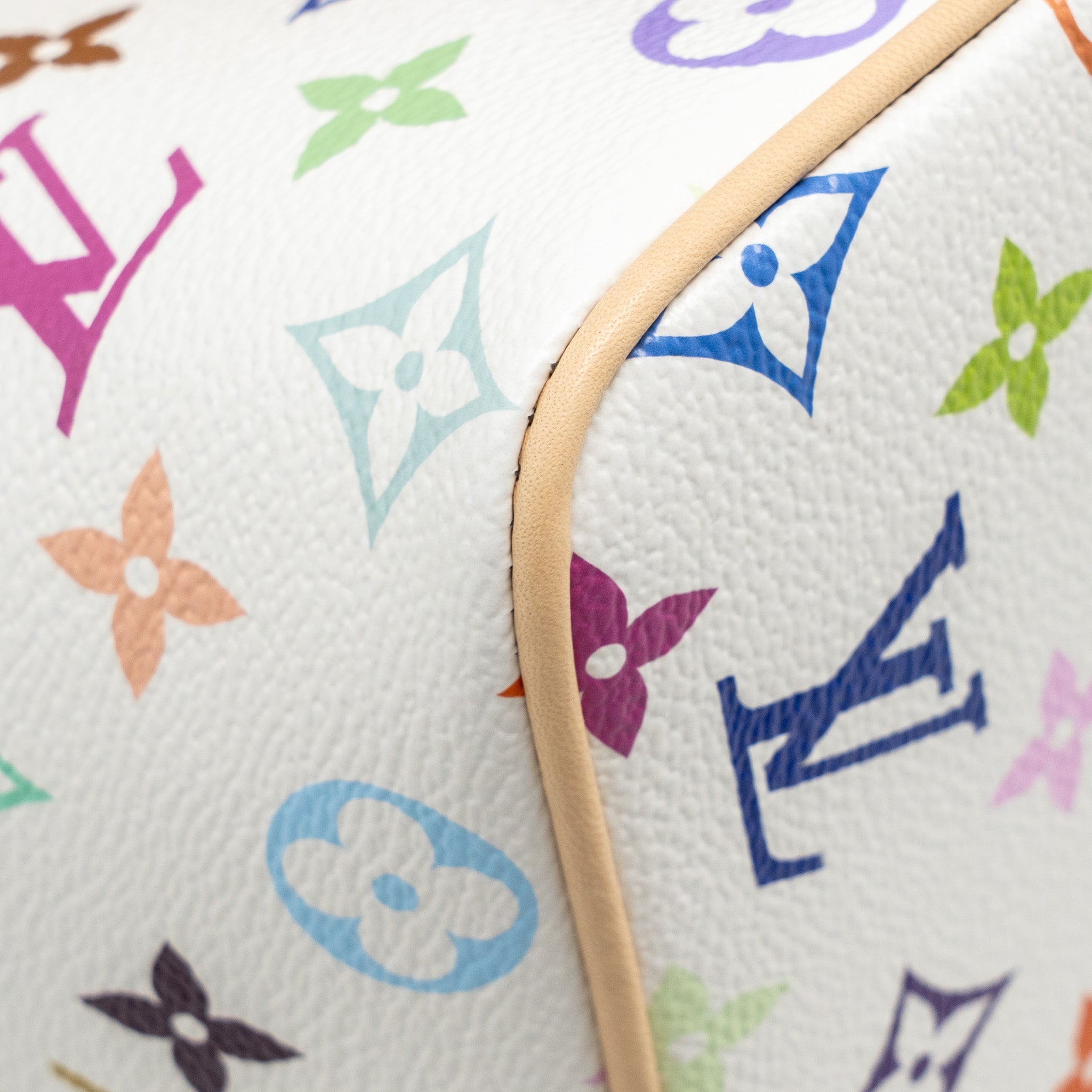 louis-vuitton-lv-x-tm-all-in-bb-monogram-canvas-white-multicolour-ghw